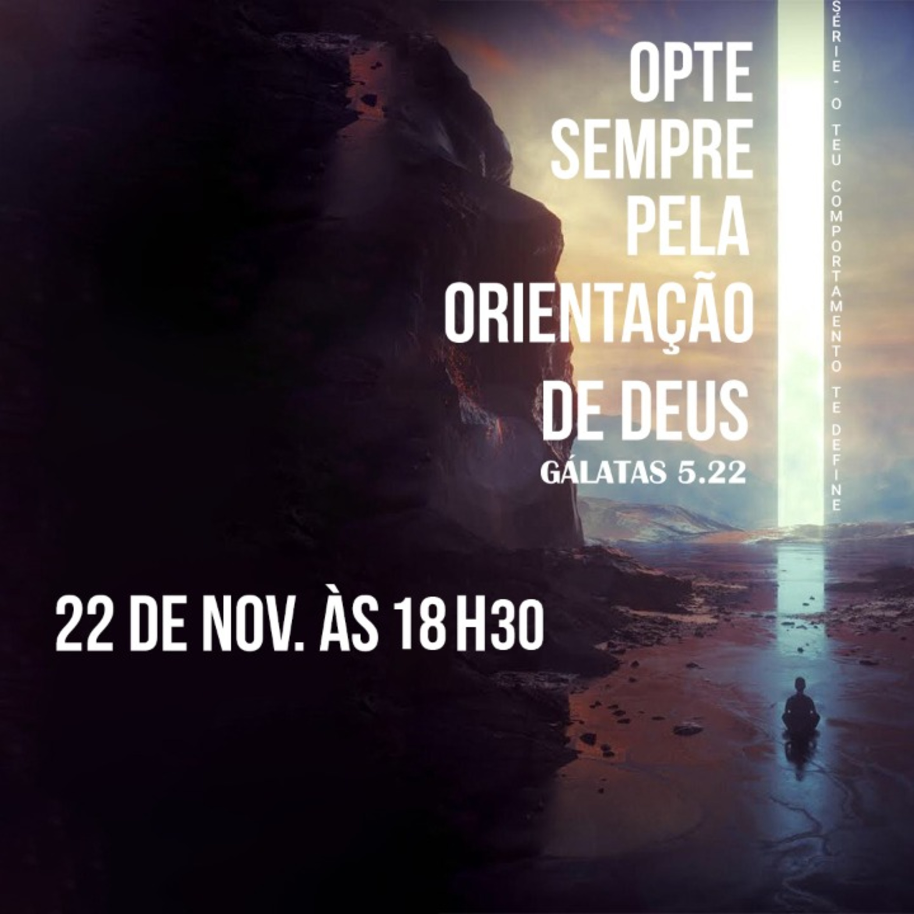 Comunidade Batista Torres
