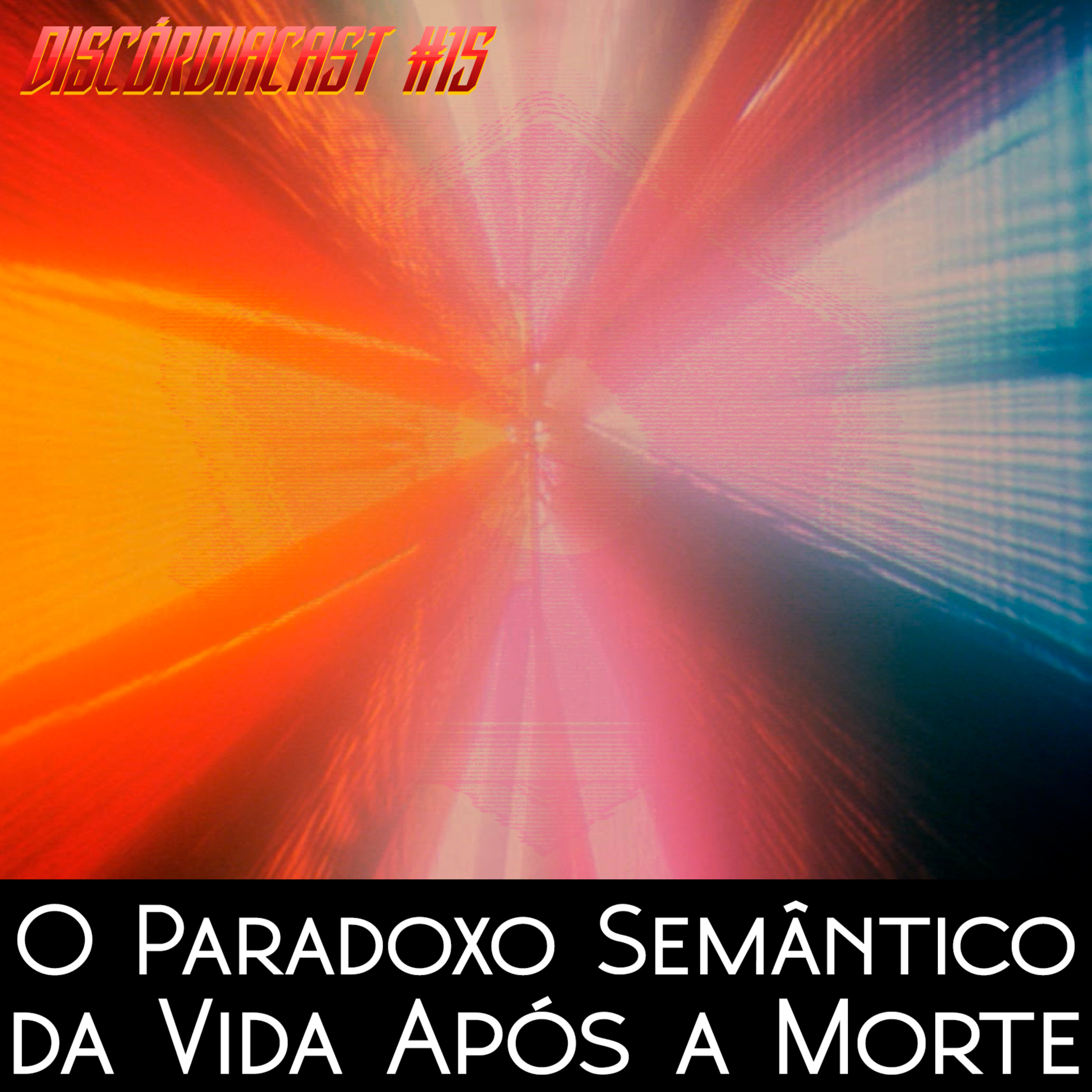 DiscórdiaCast