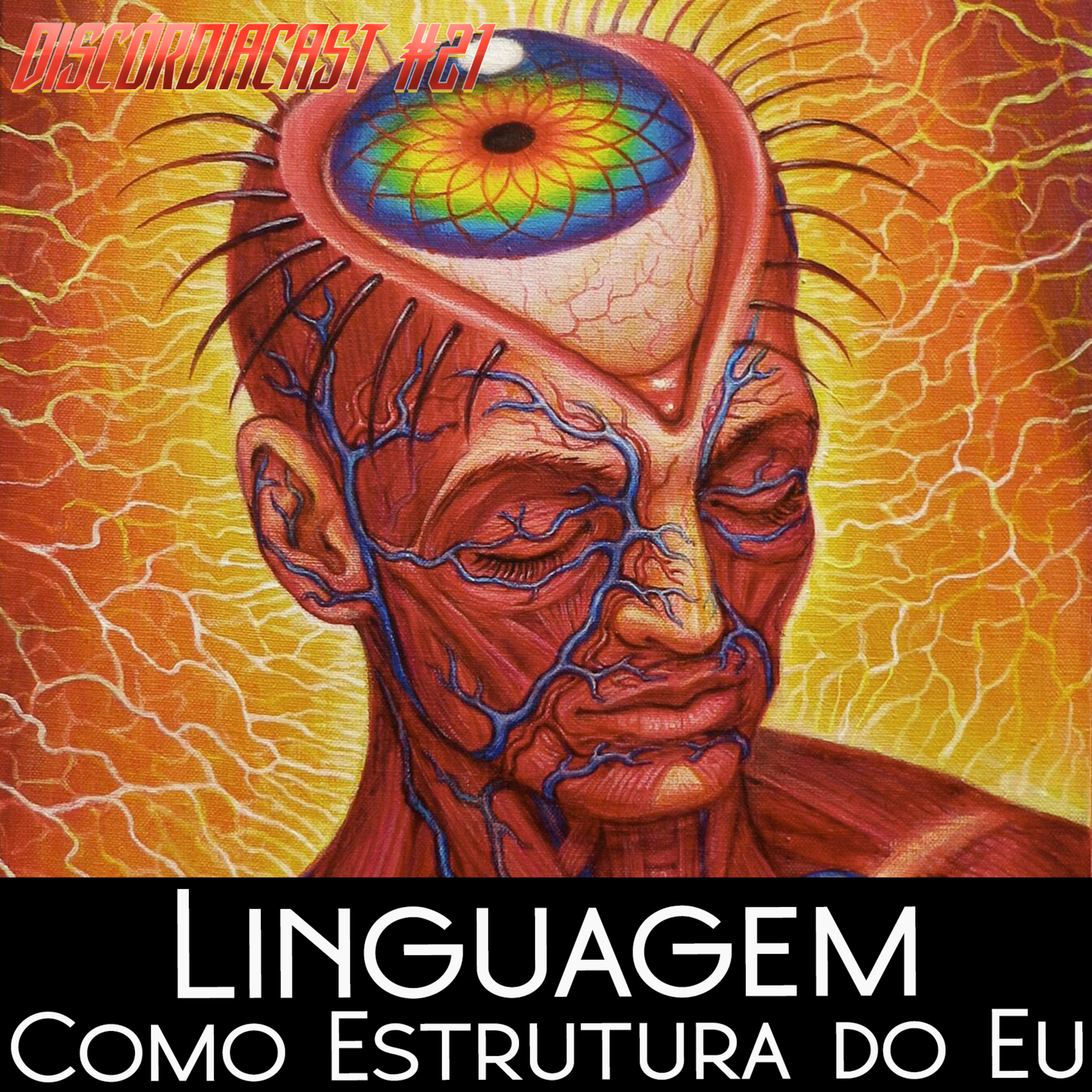 DiscórdiaCast