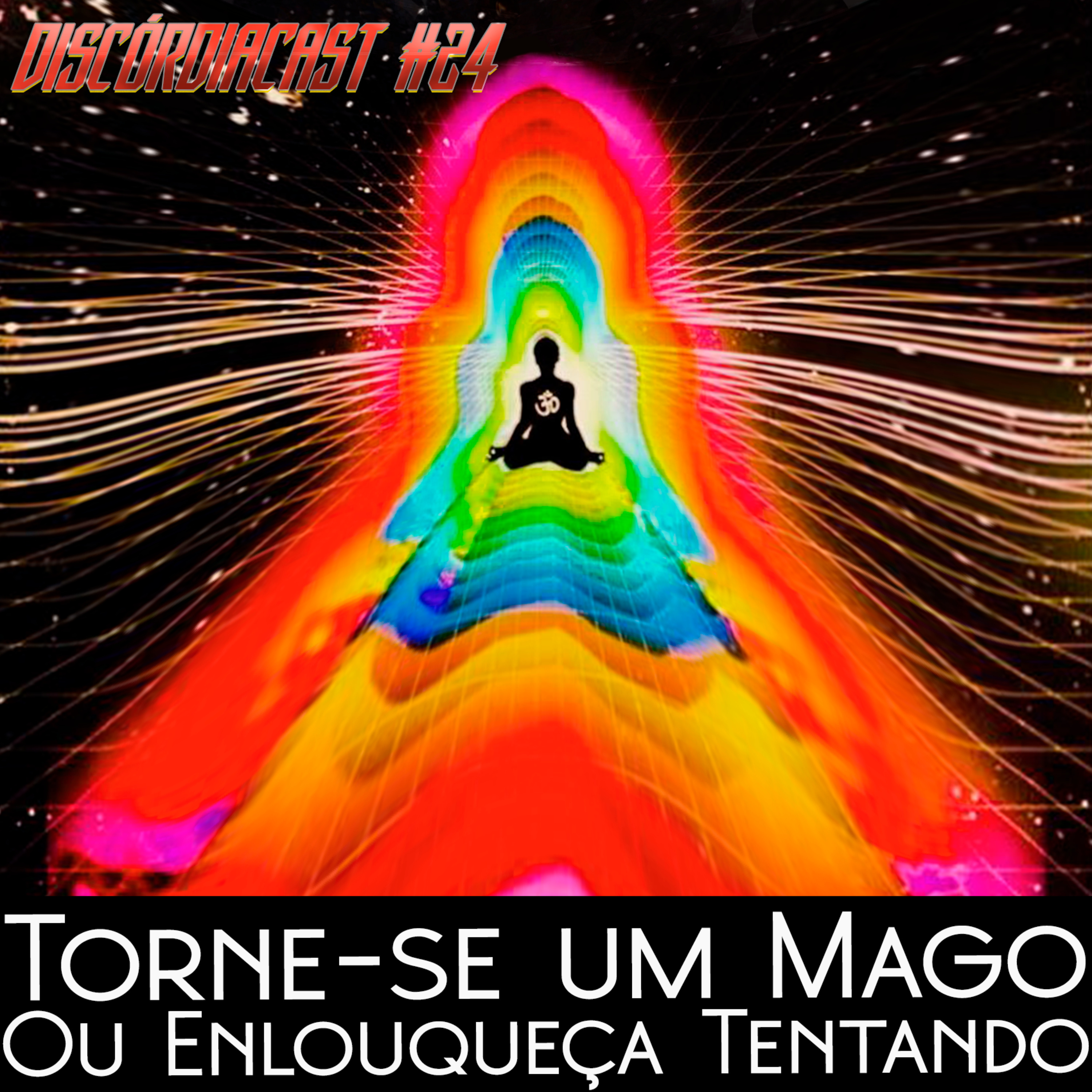 DiscórdiaCast