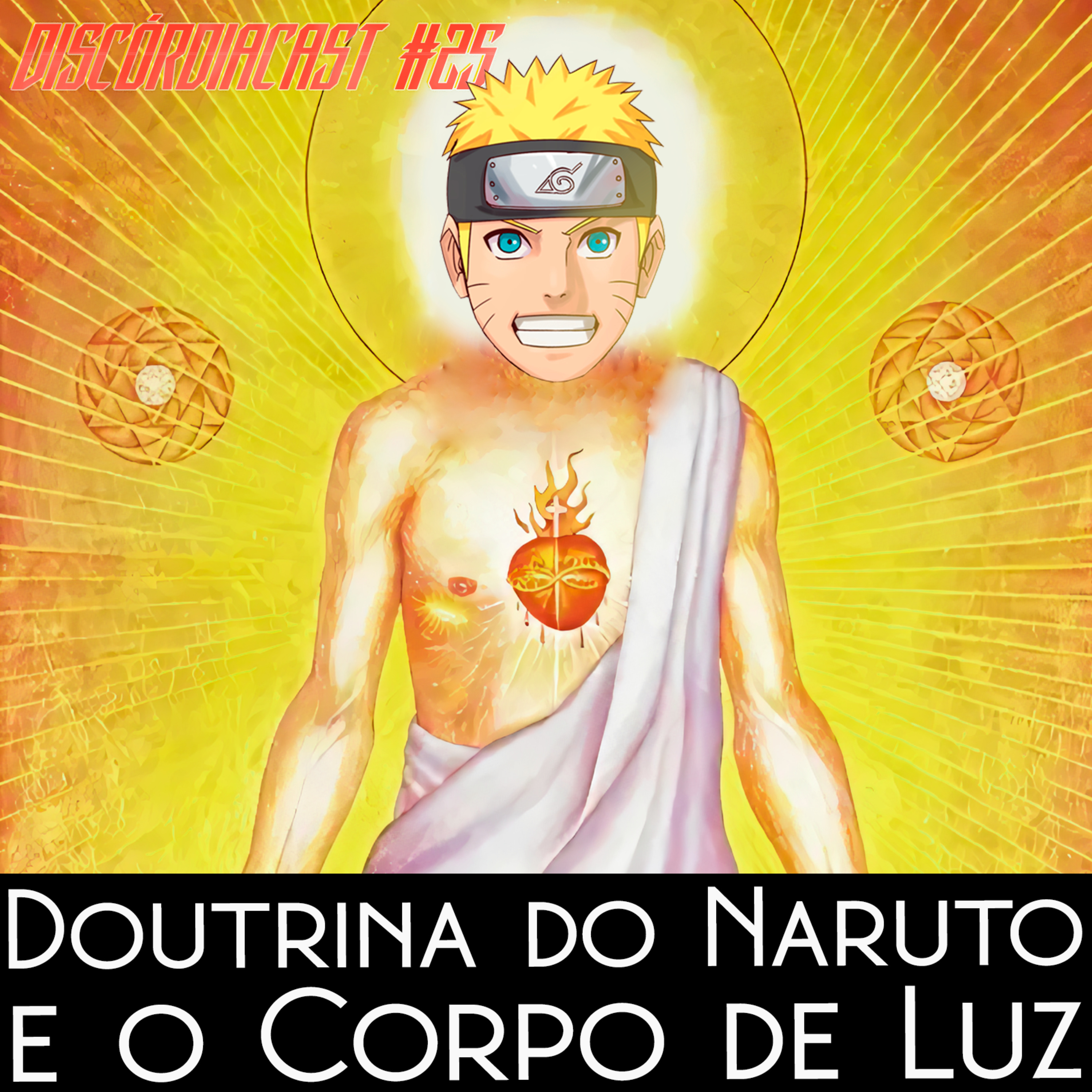 DiscórdiaCast
