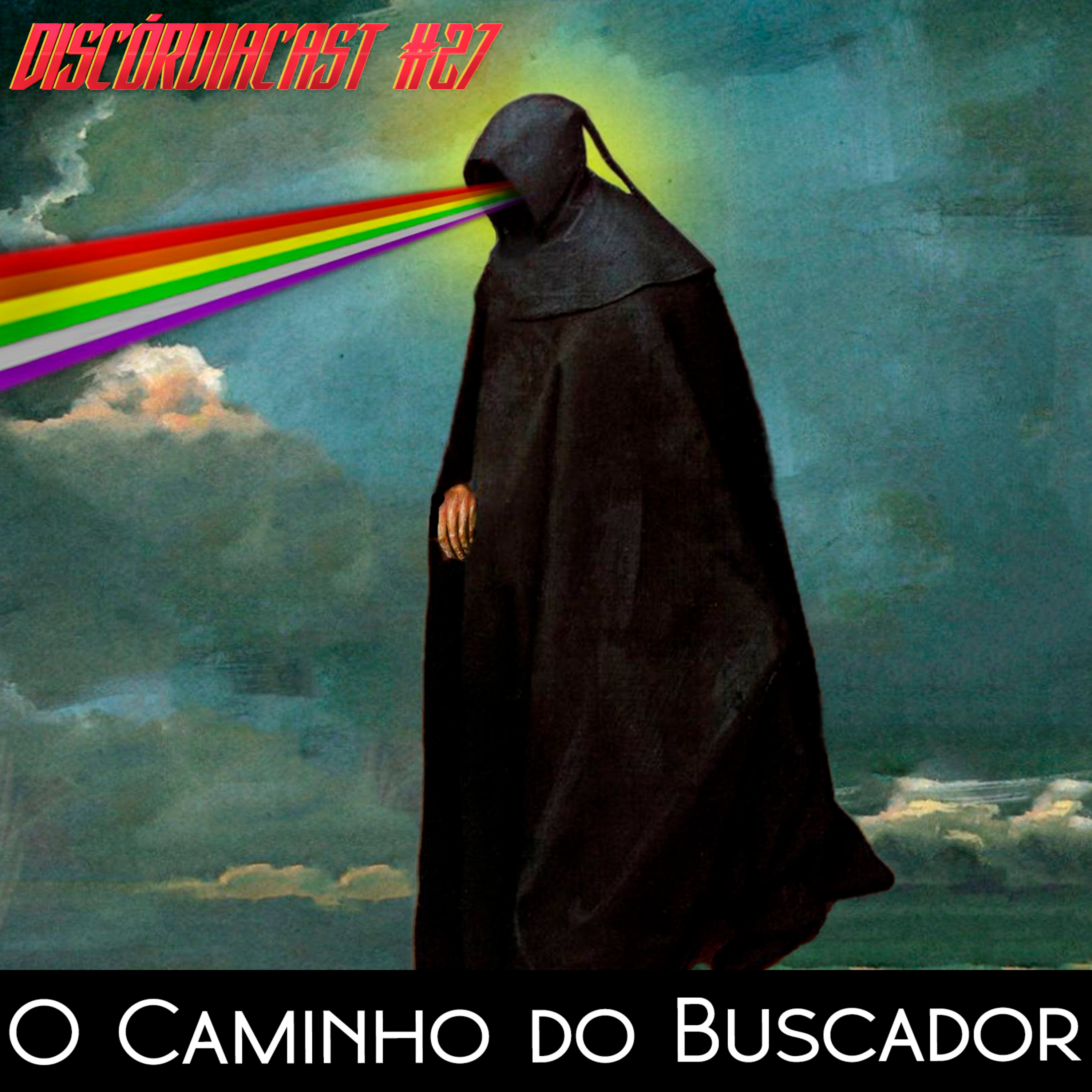 DiscórdiaCast