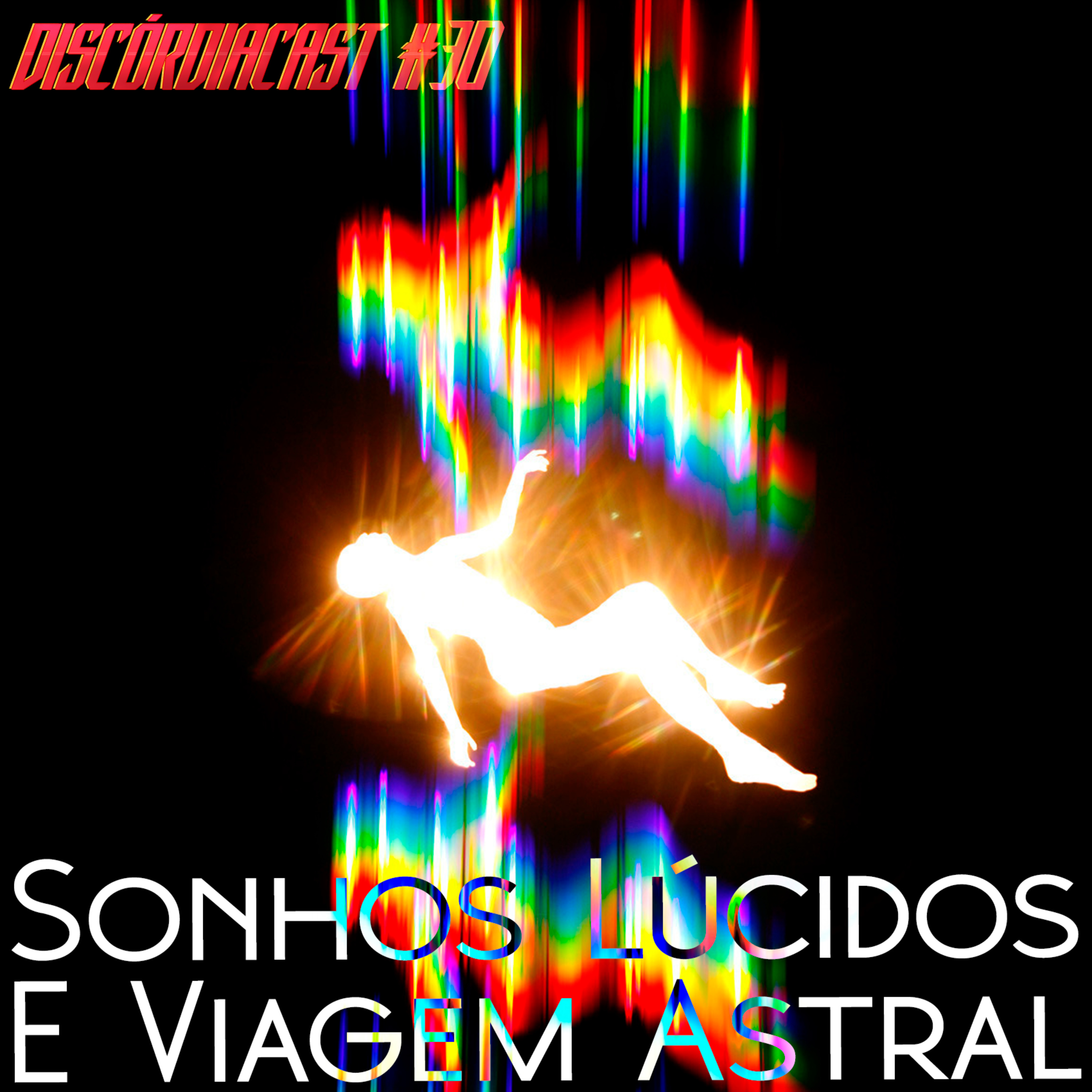 DiscórdiaCast