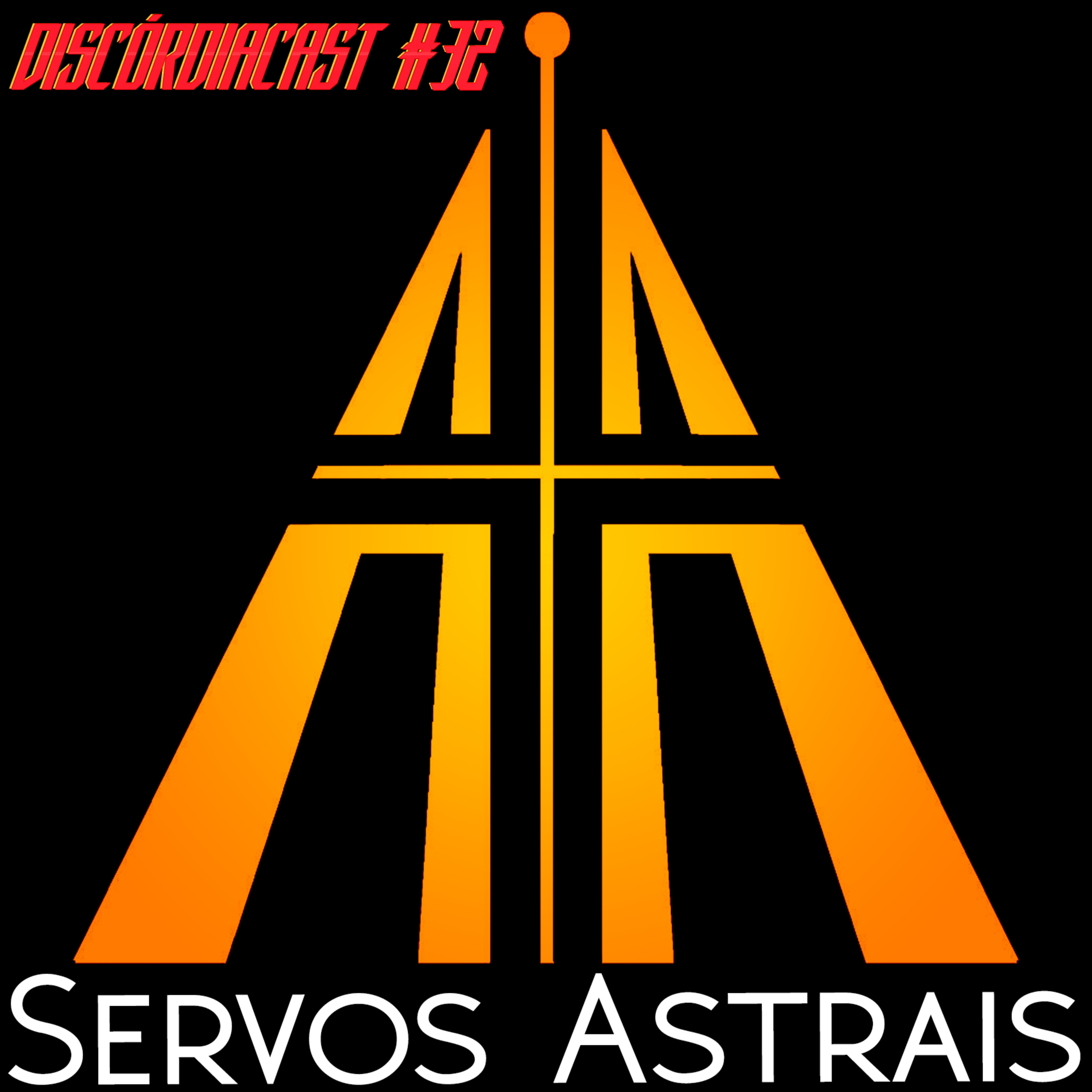 DiscórdiaCast