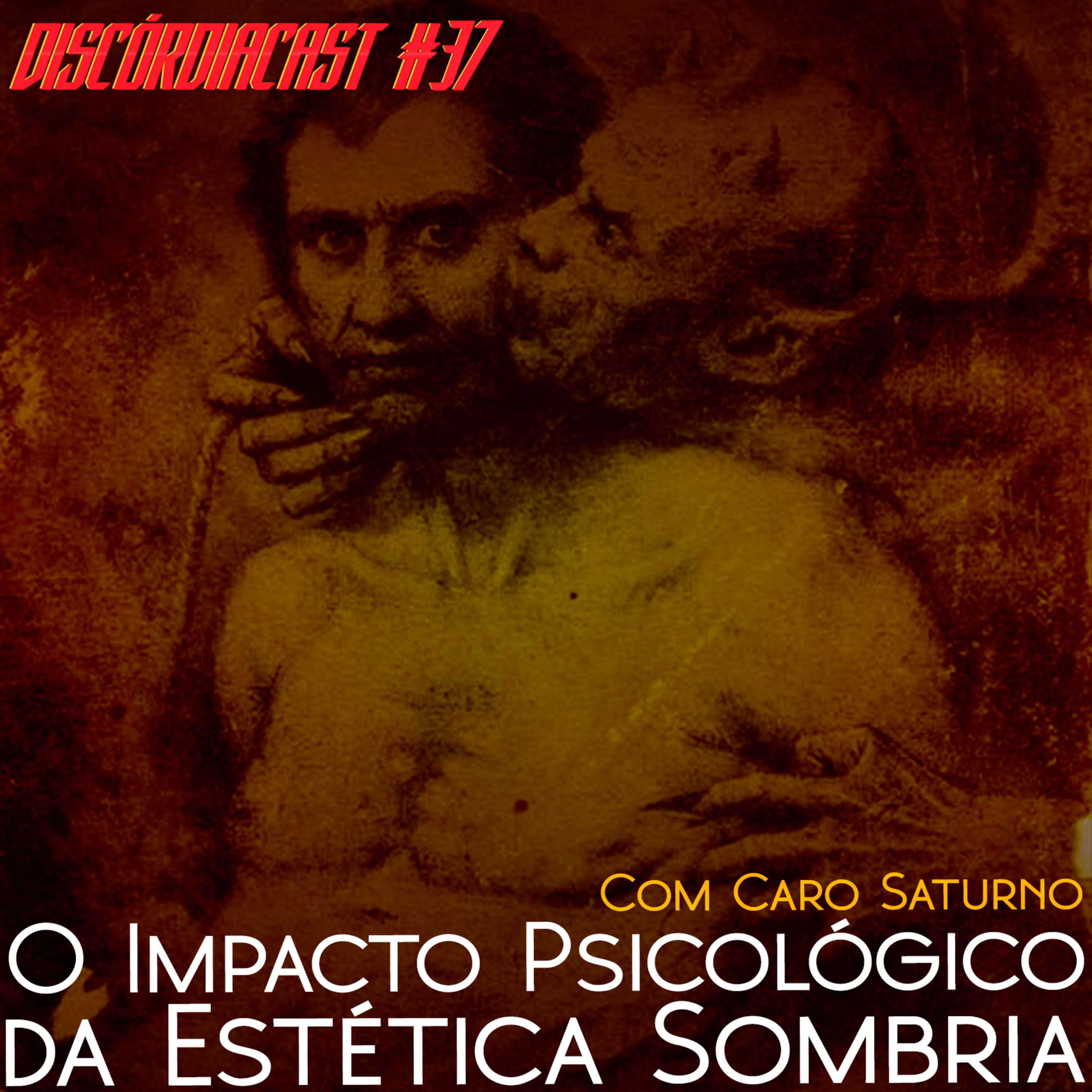 DiscórdiaCast