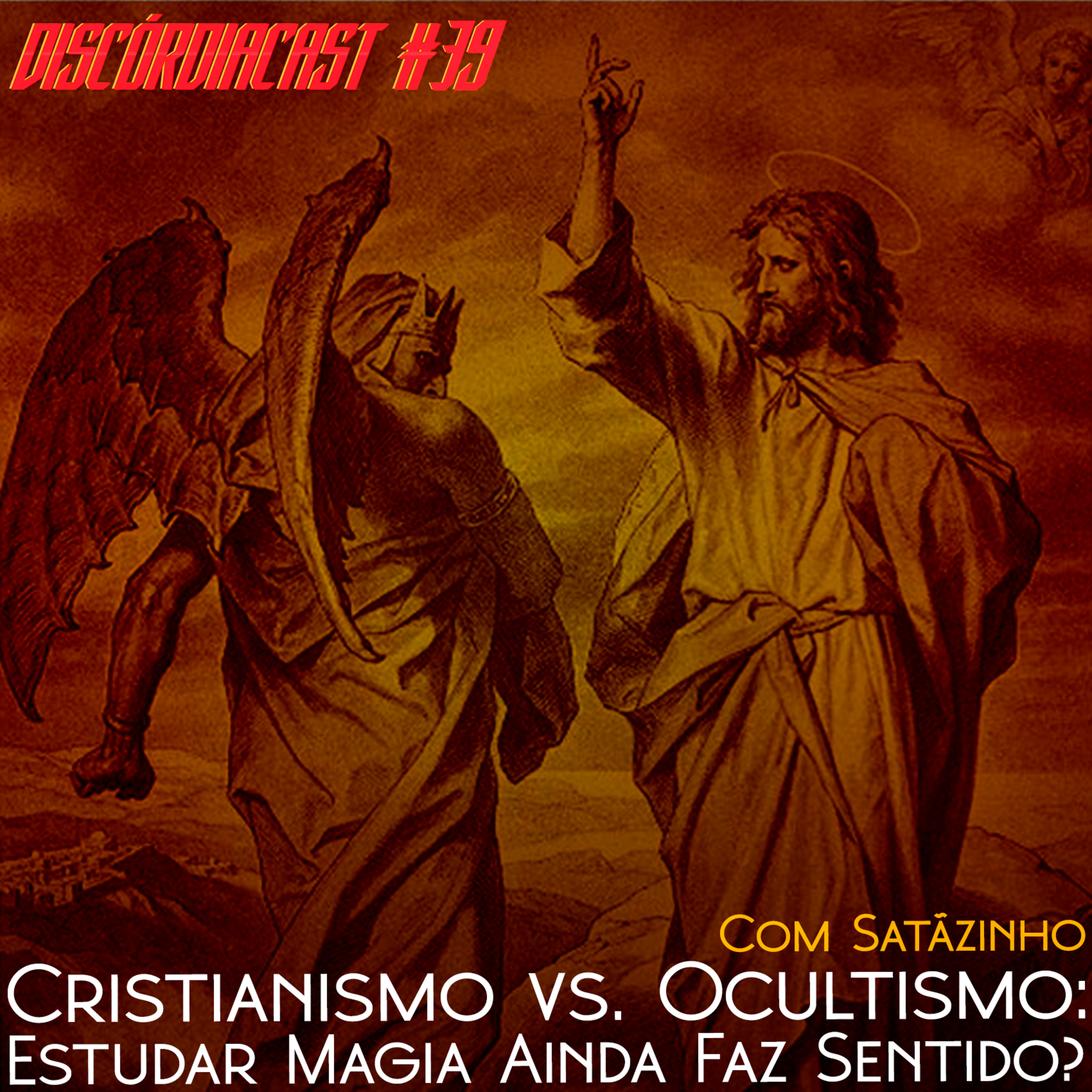 DiscórdiaCast
