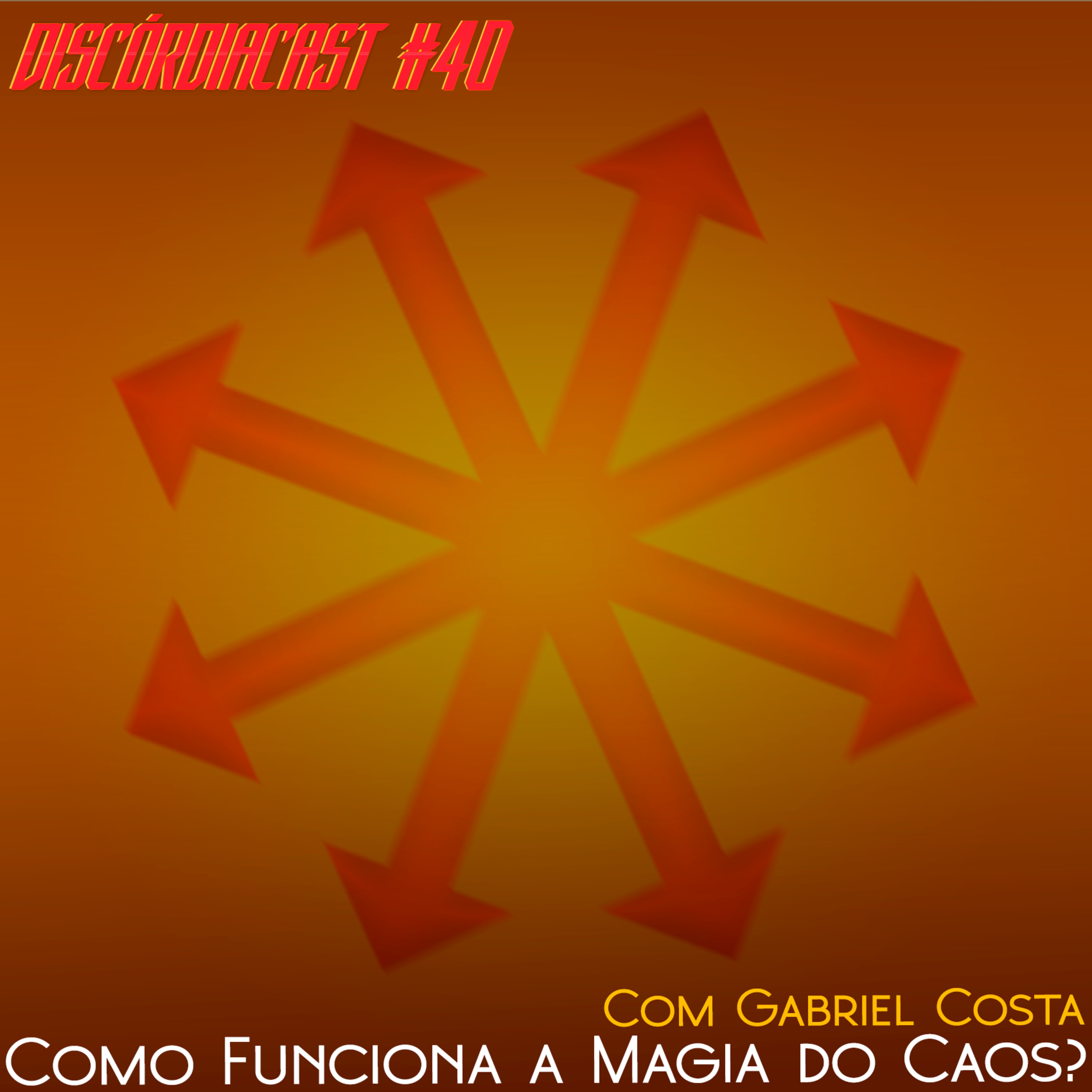 DiscórdiaCast