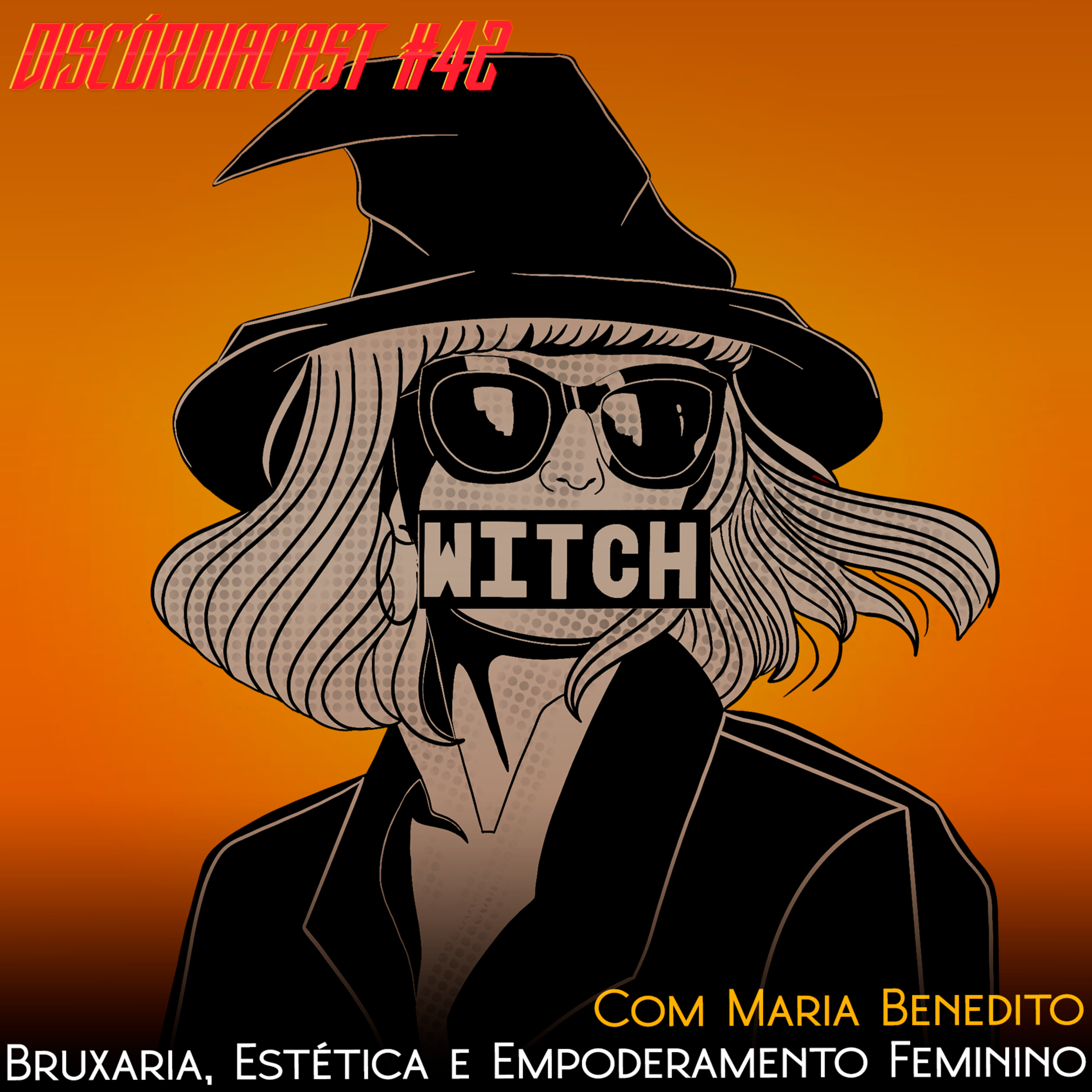 DiscórdiaCast