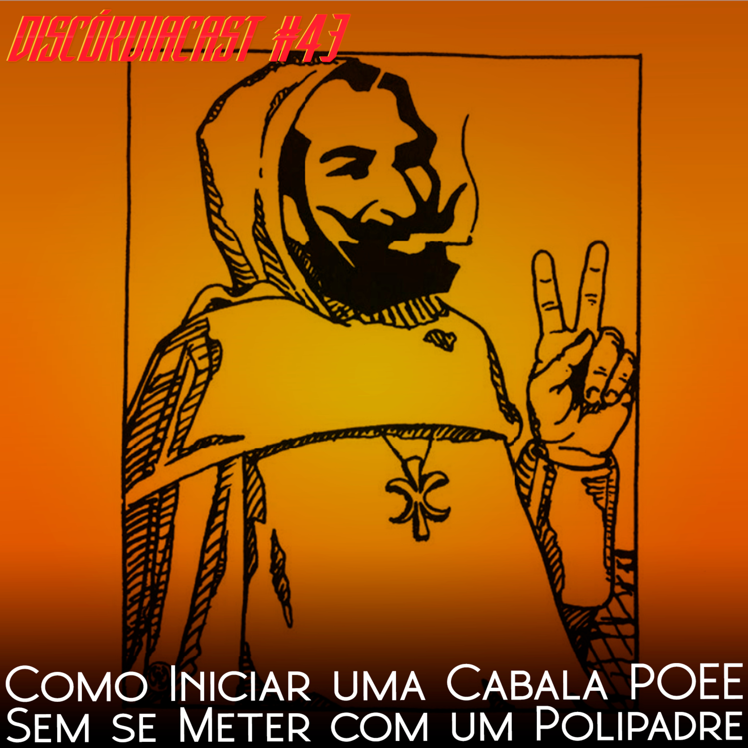 DiscórdiaCast