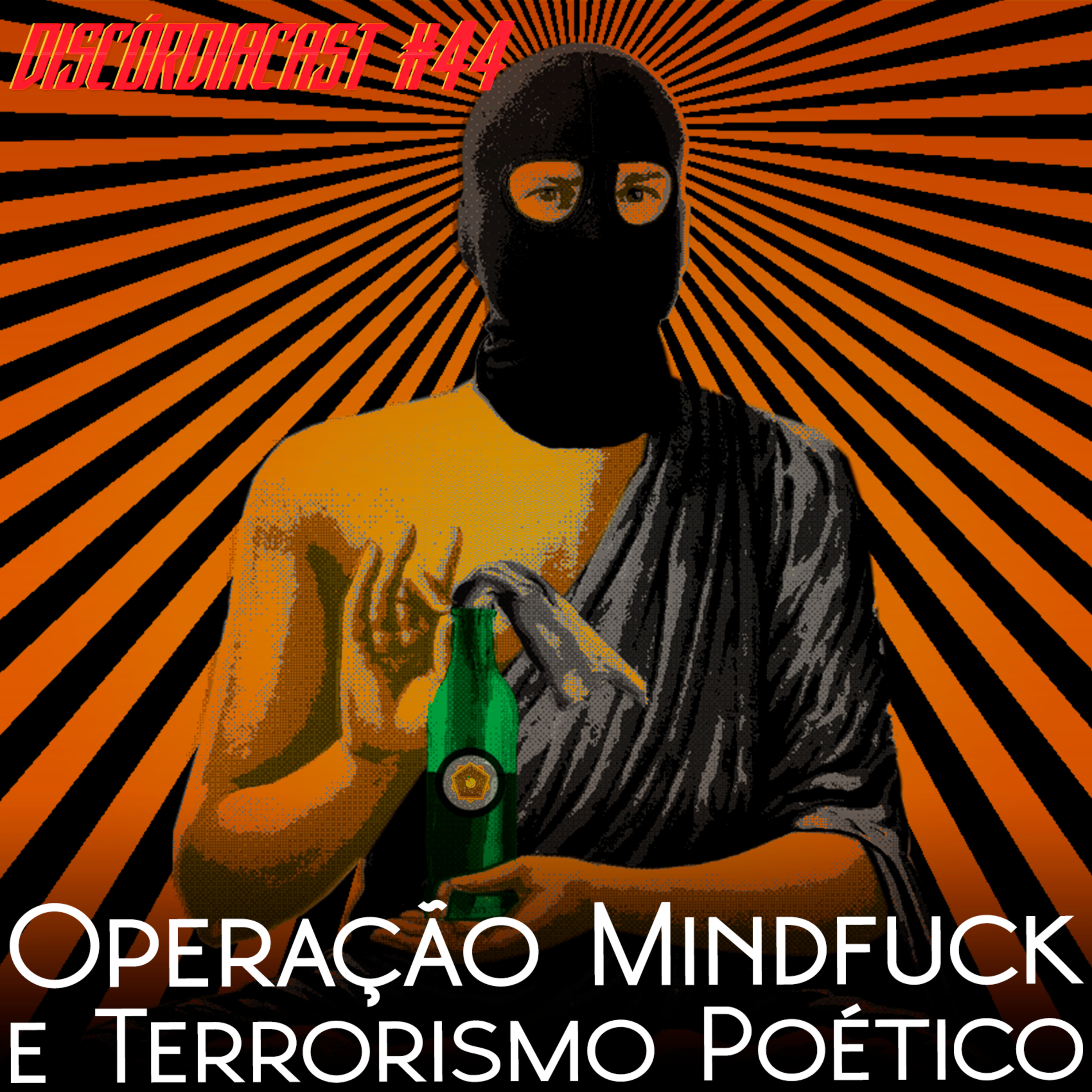 DiscórdiaCast