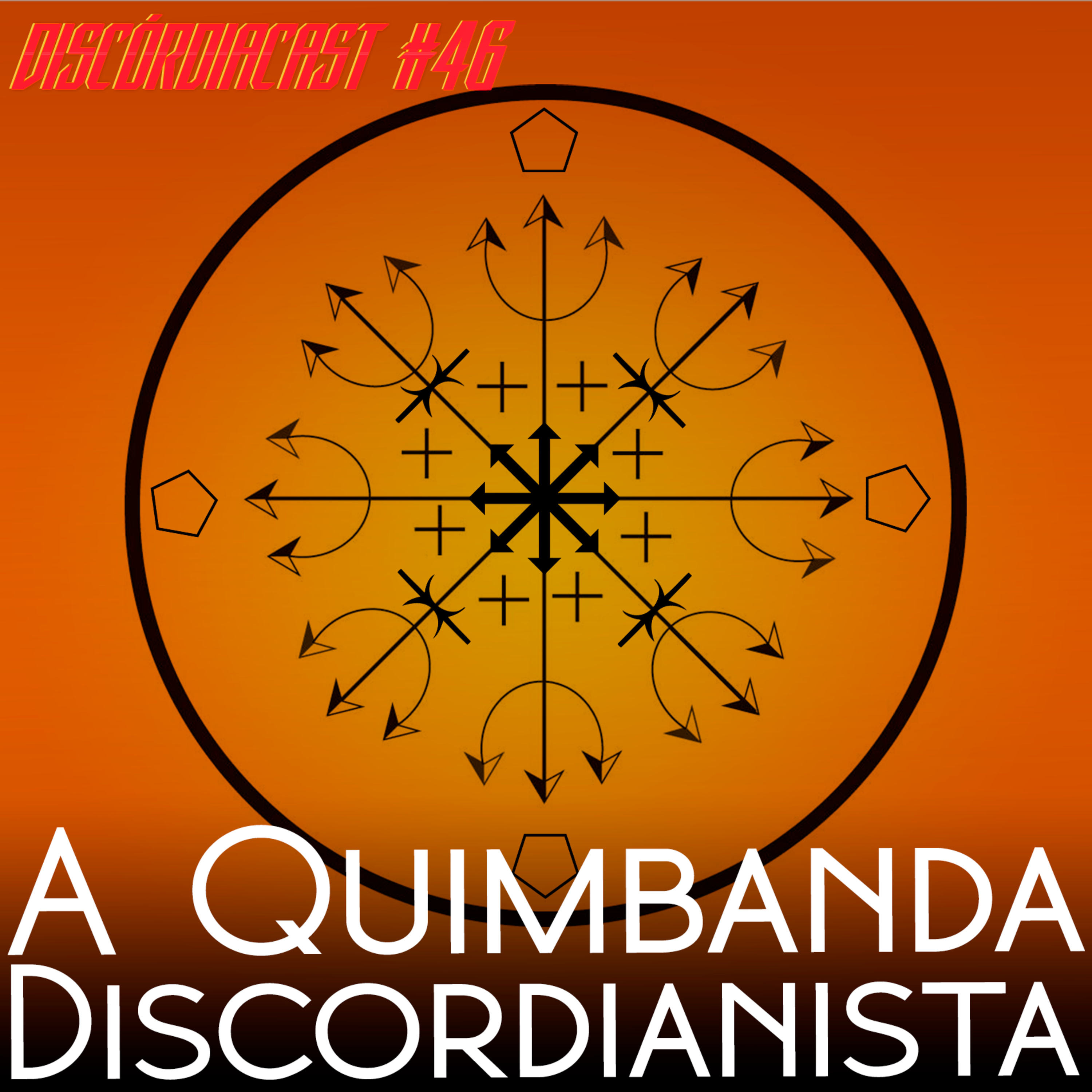 DiscórdiaCast
