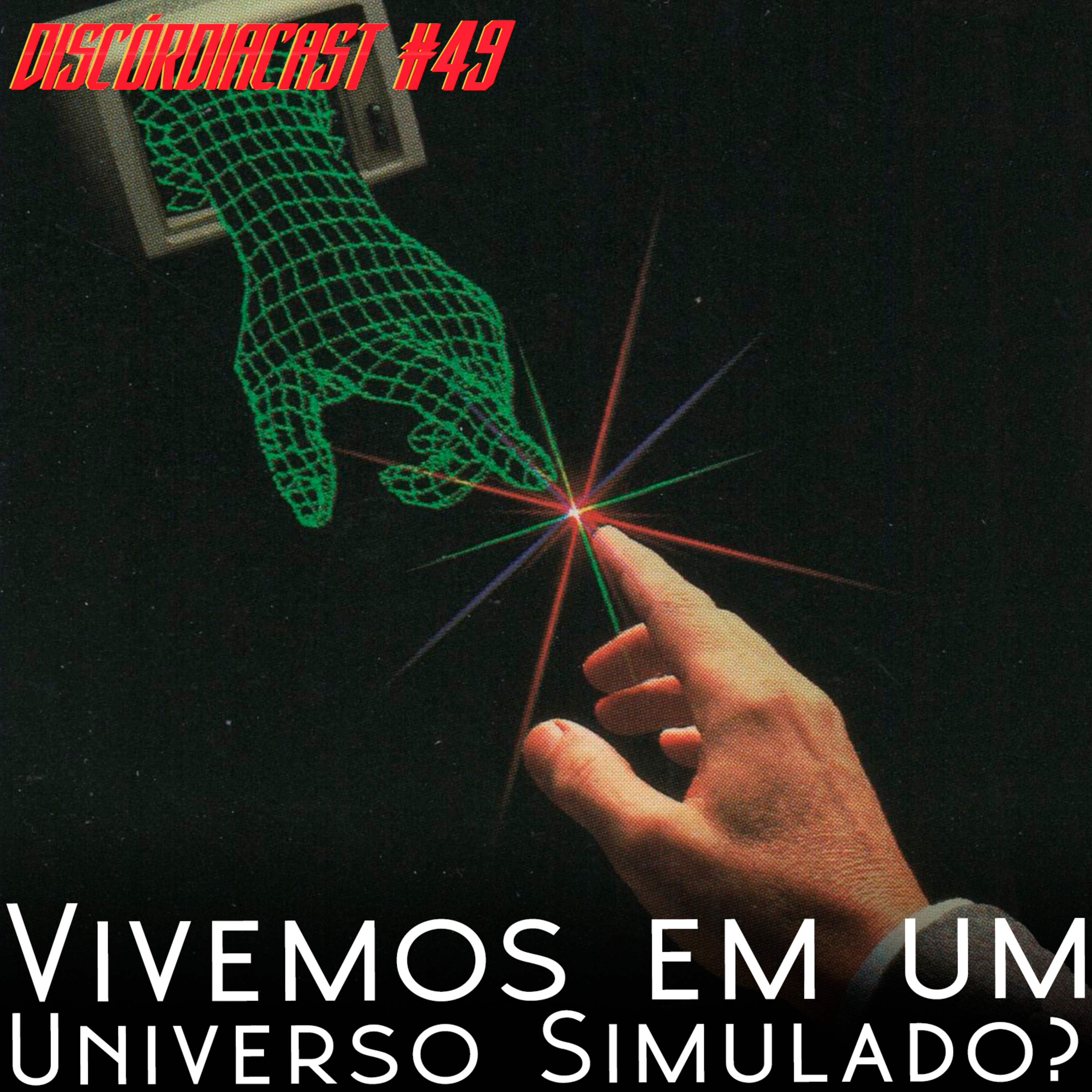 DiscórdiaCast
