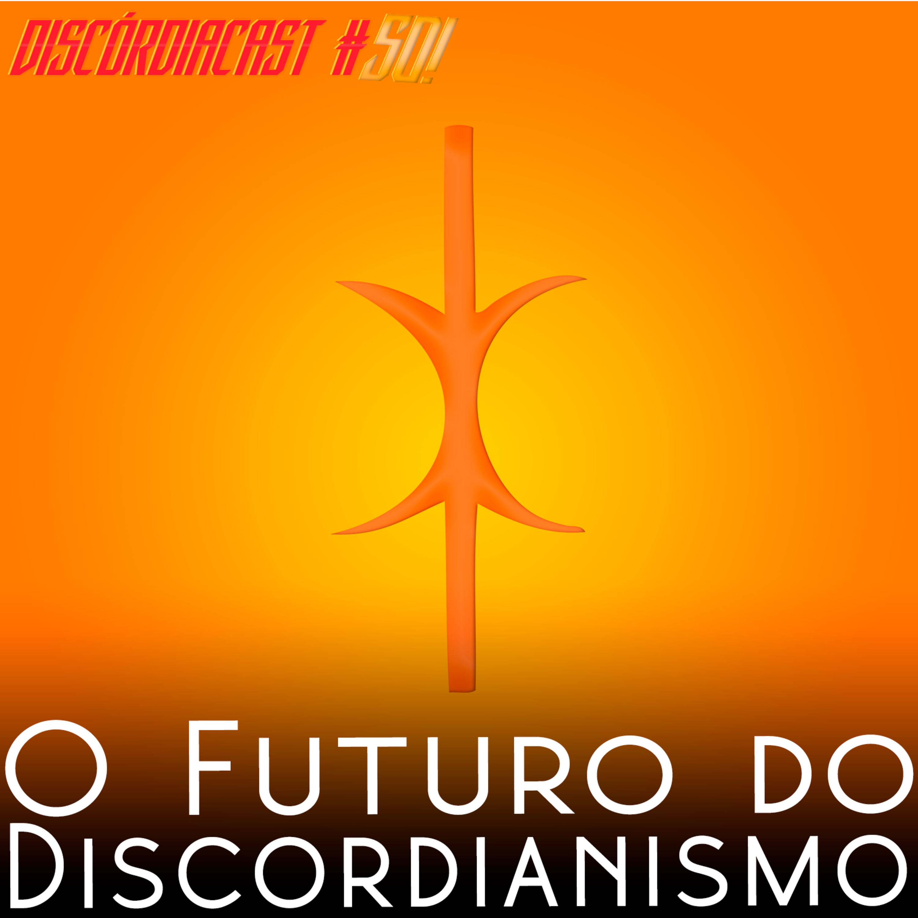 DiscórdiaCast