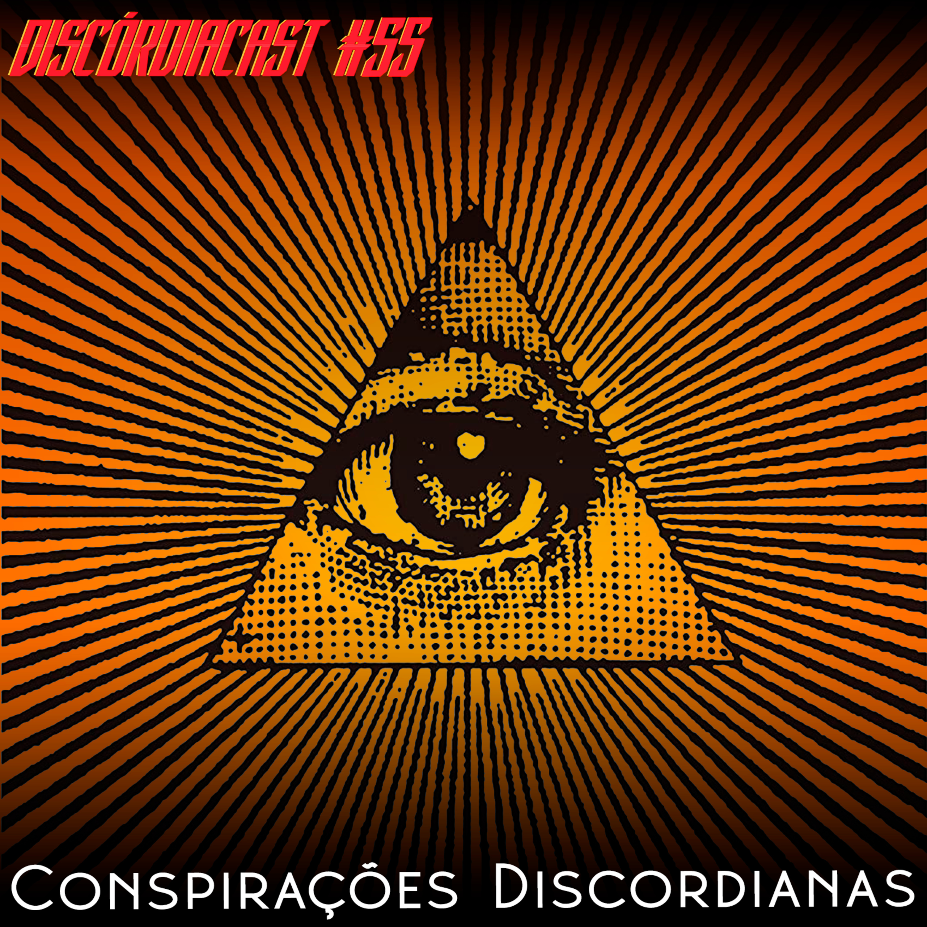 DiscórdiaCast
