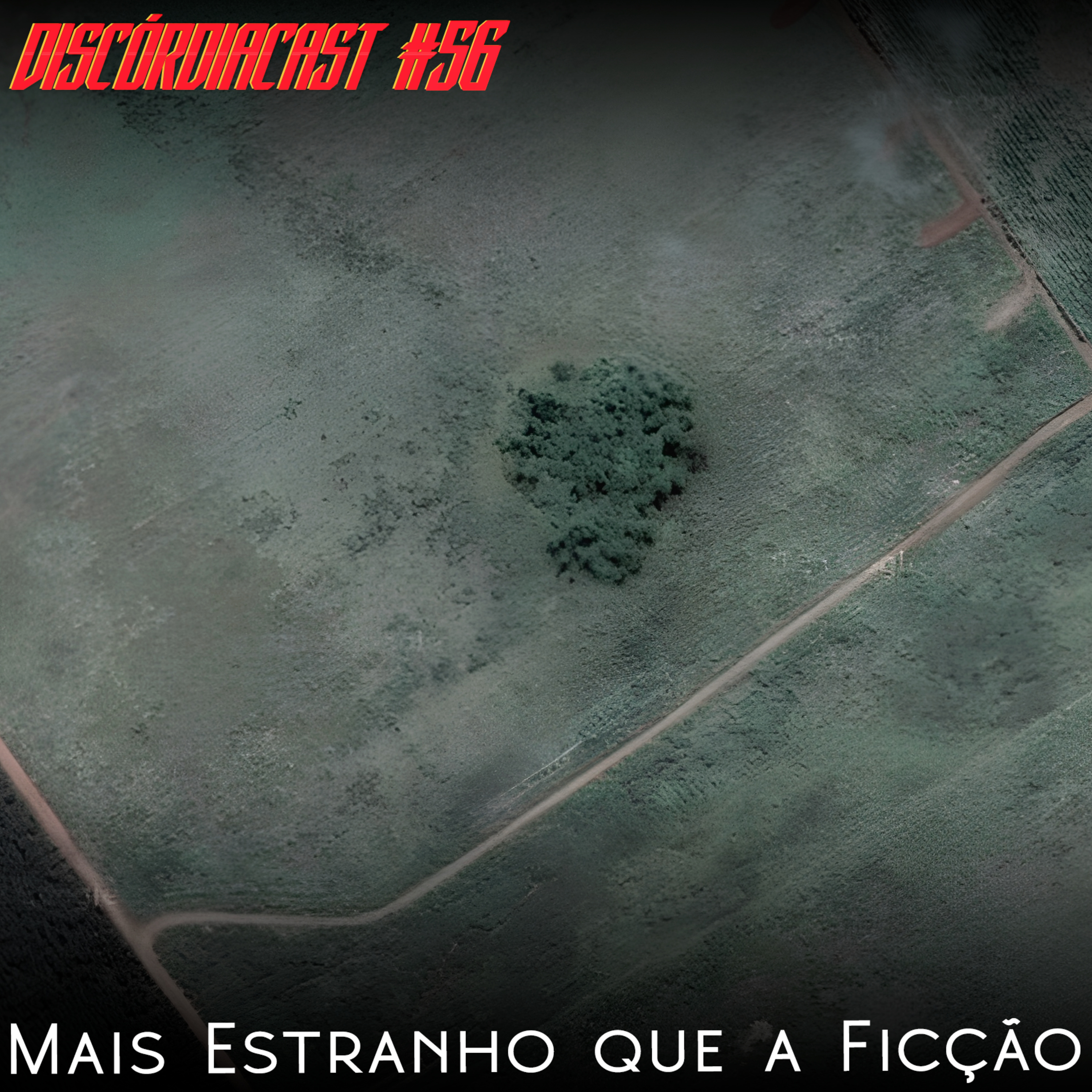 DiscórdiaCast