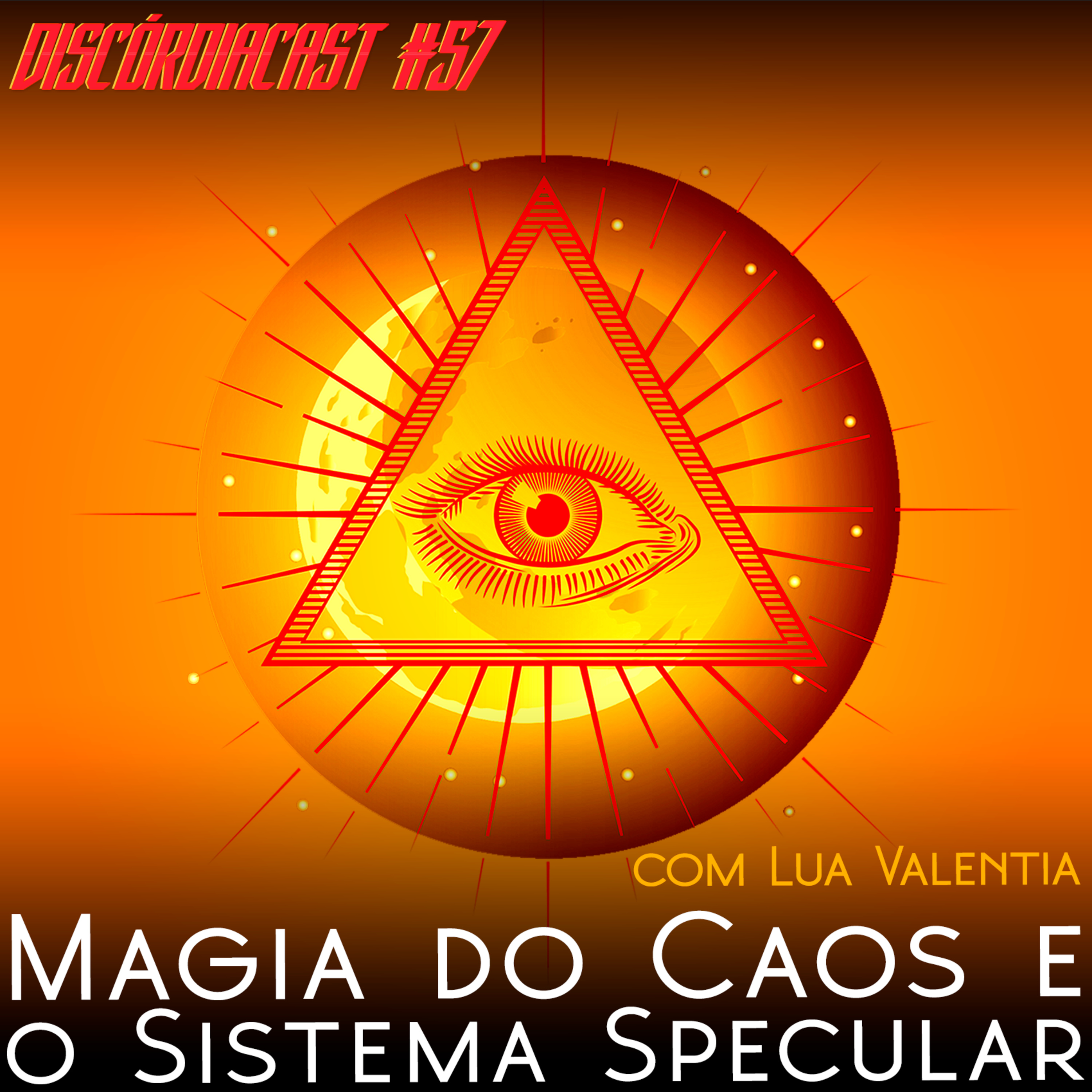 DiscórdiaCast