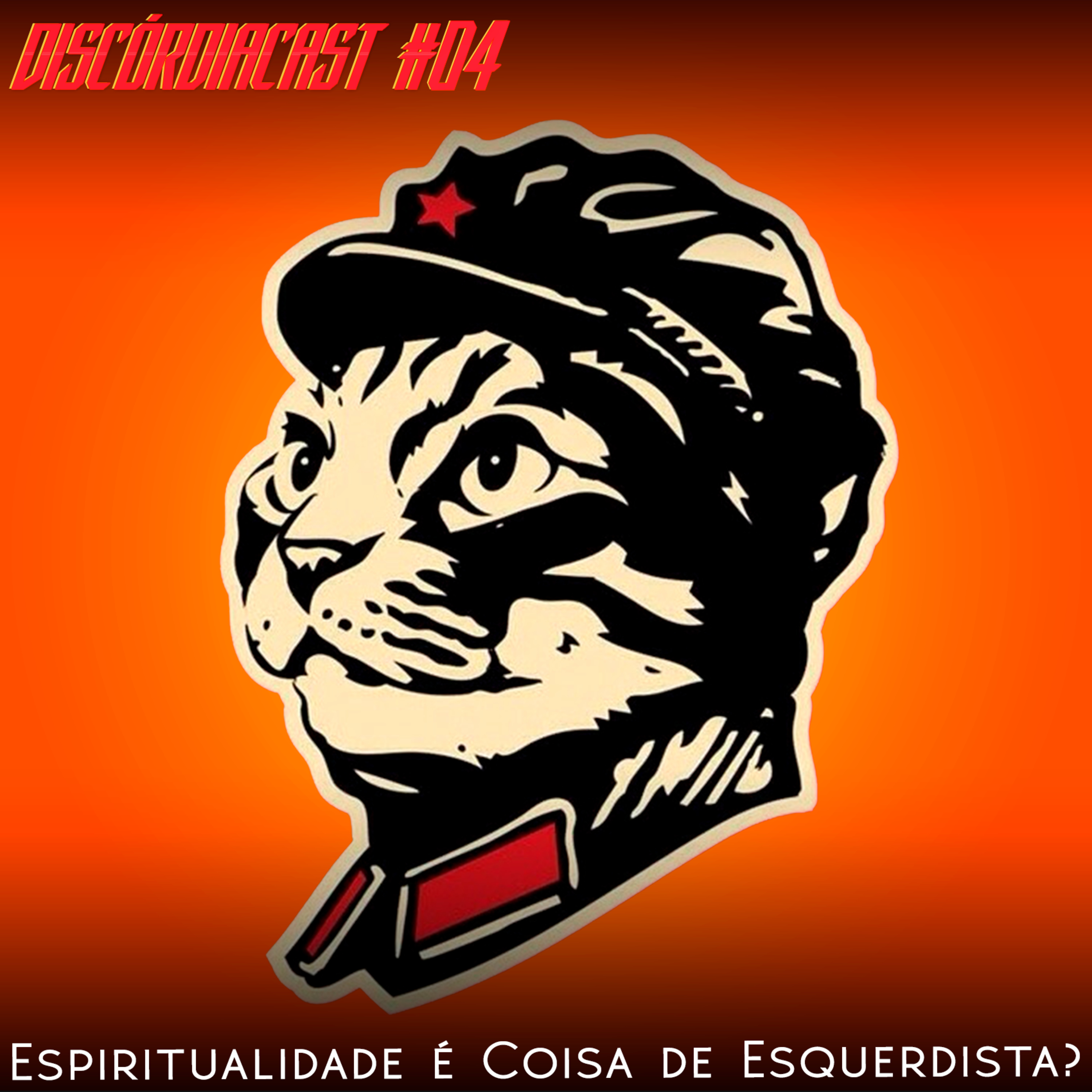 DiscórdiaCast