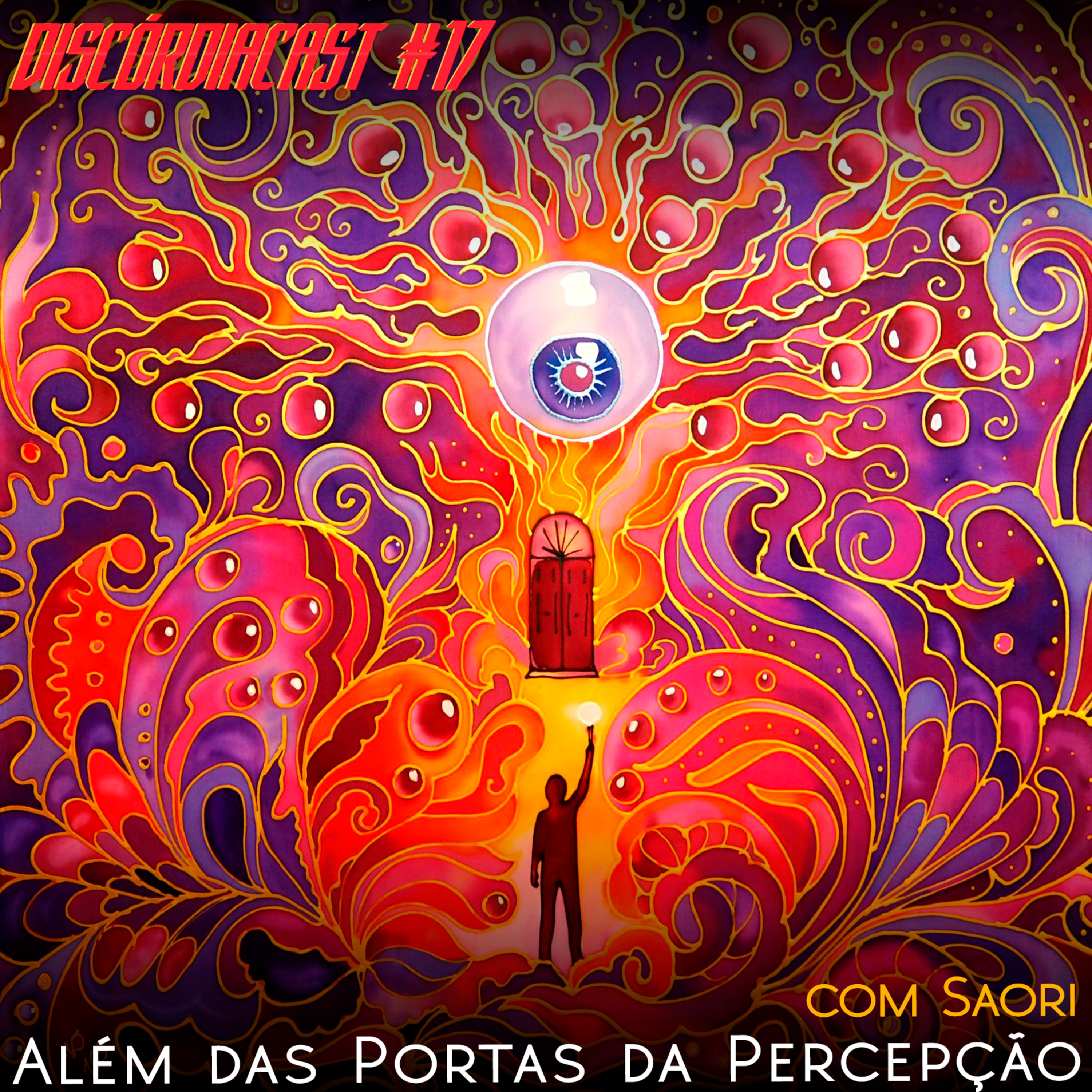 DiscórdiaCast
