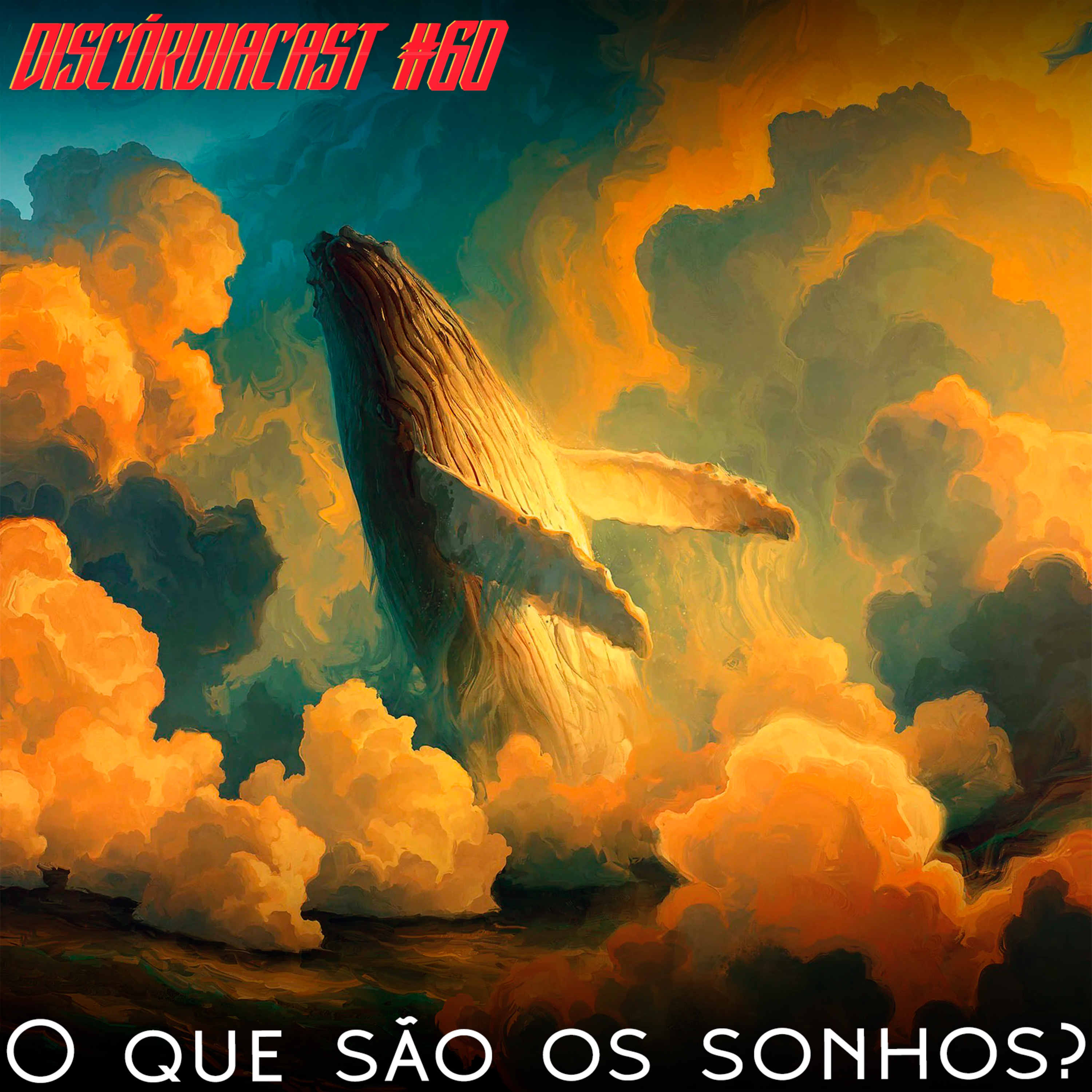 DiscórdiaCast