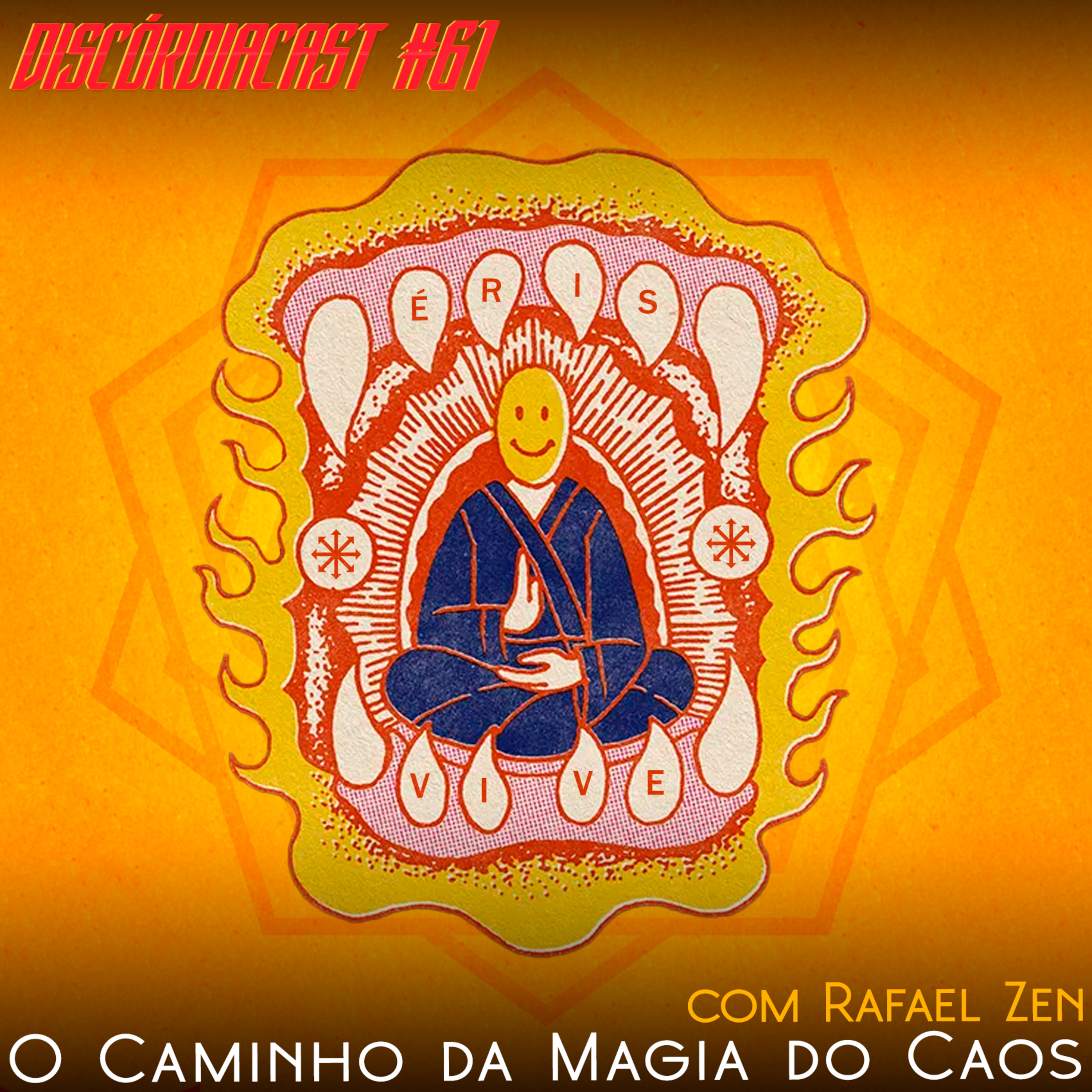 DiscórdiaCast