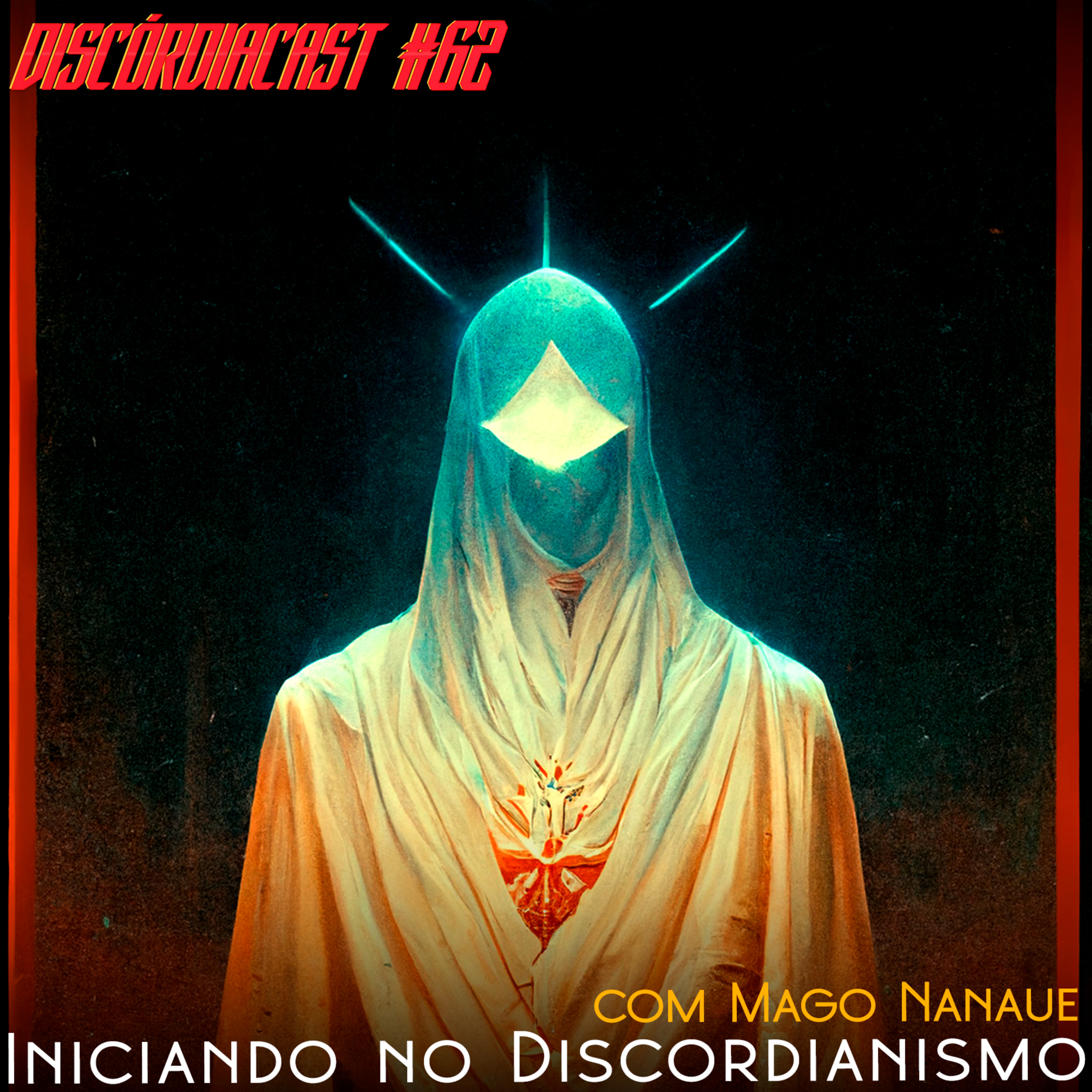 DiscórdiaCast