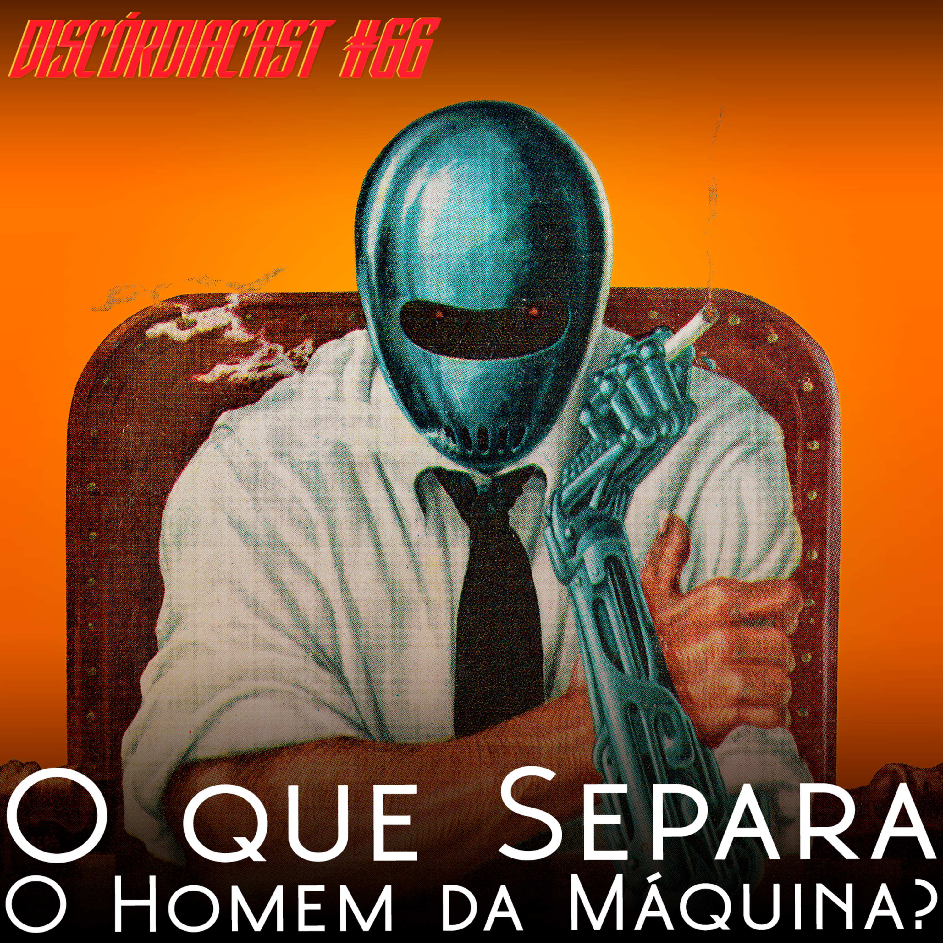 DiscórdiaCast