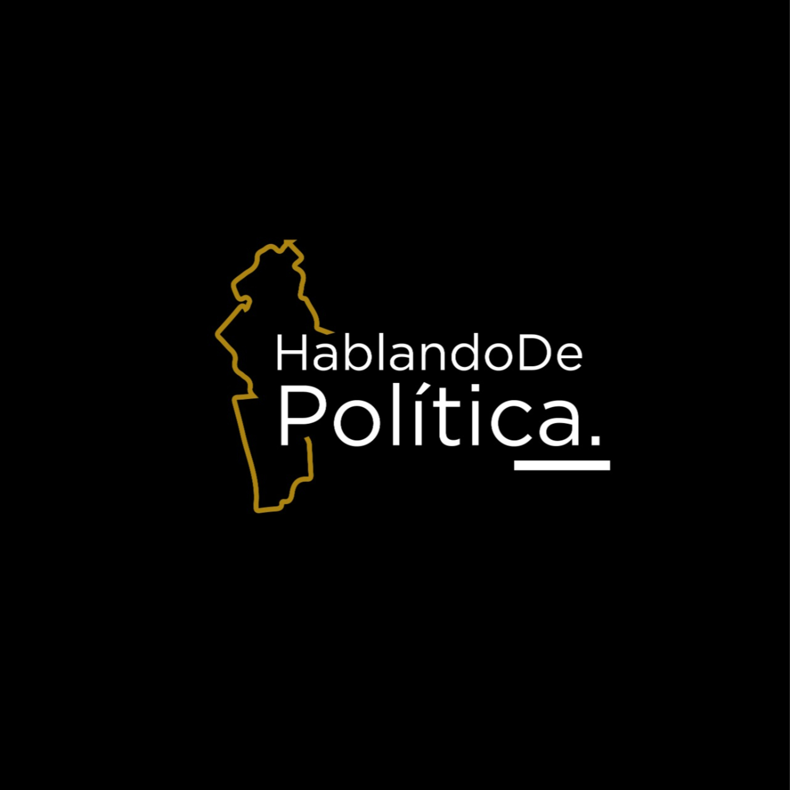 Hablando de Política