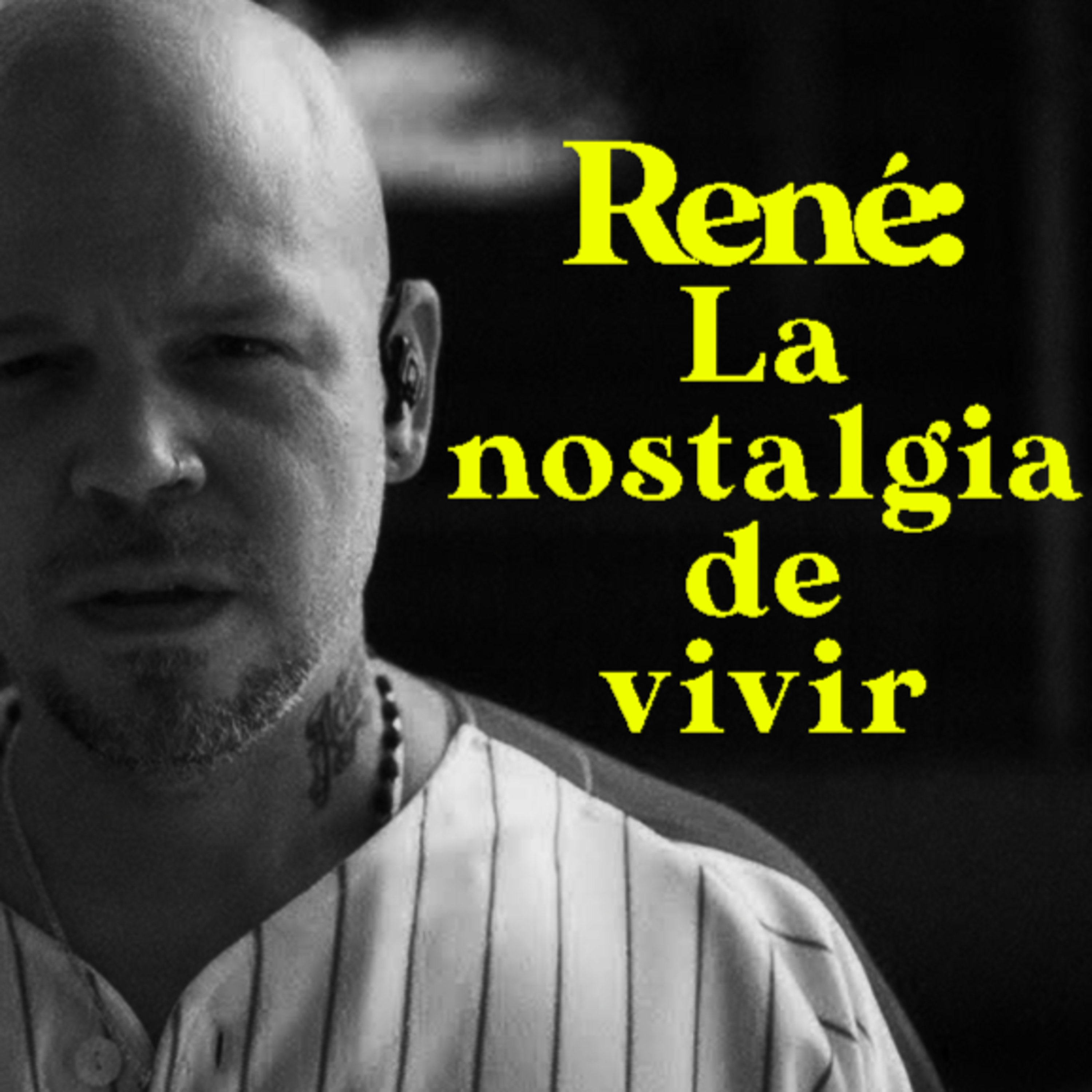 Kev Neyra