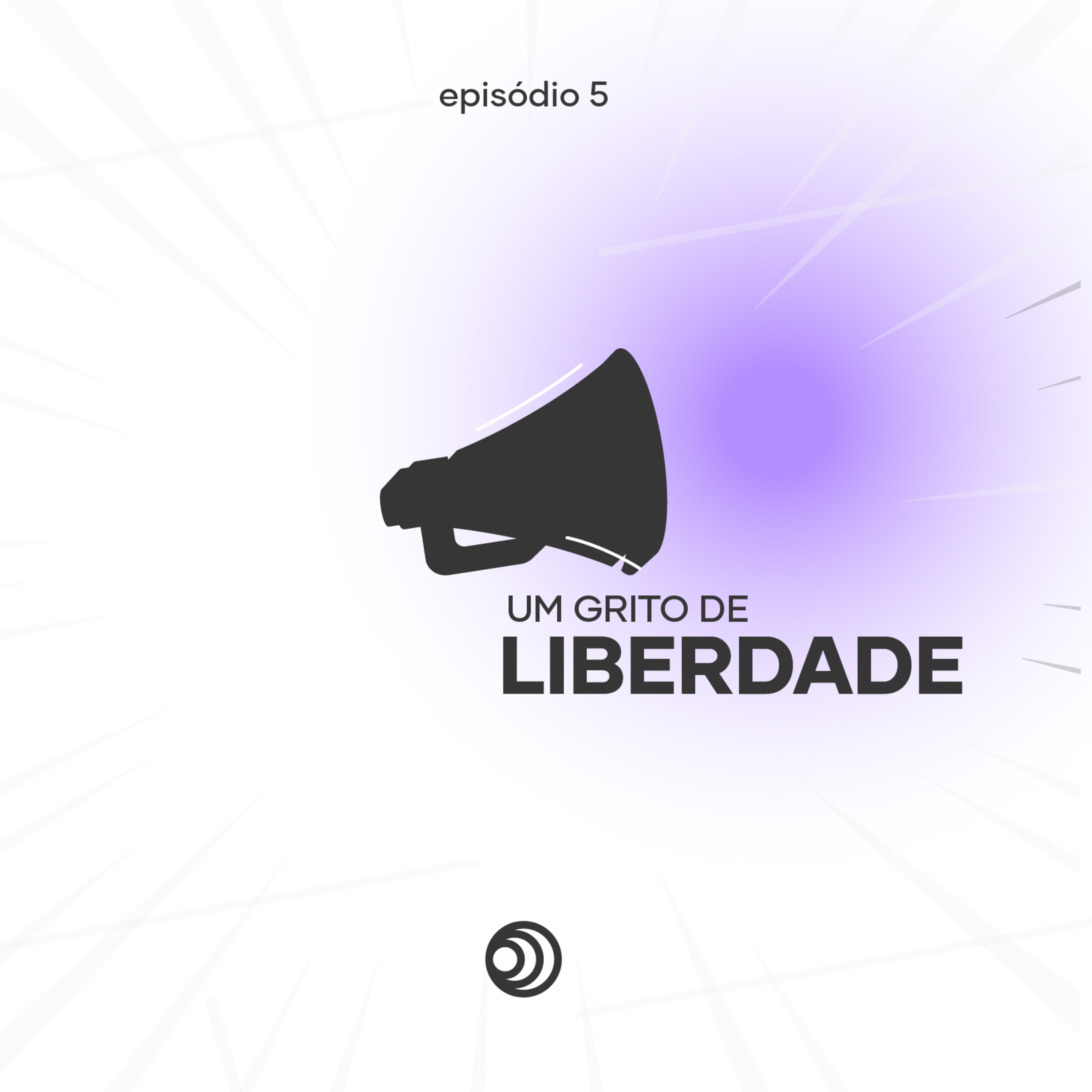 Somos Luzeiro