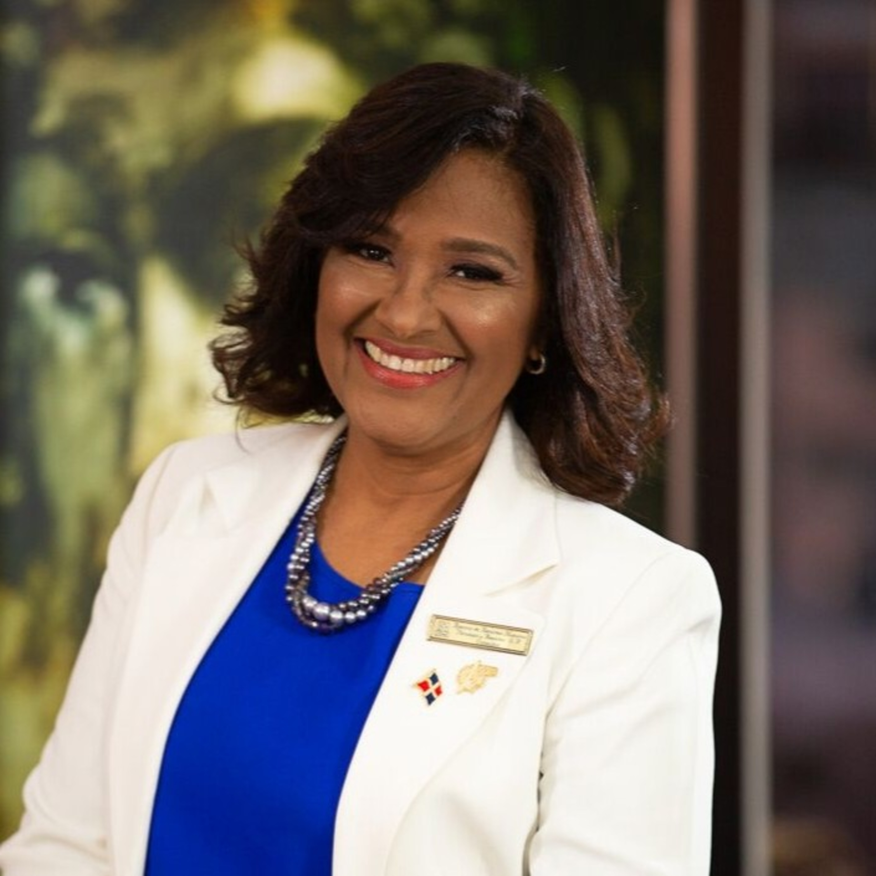 #HablemosdeTrabajo -Tus cápsulas-