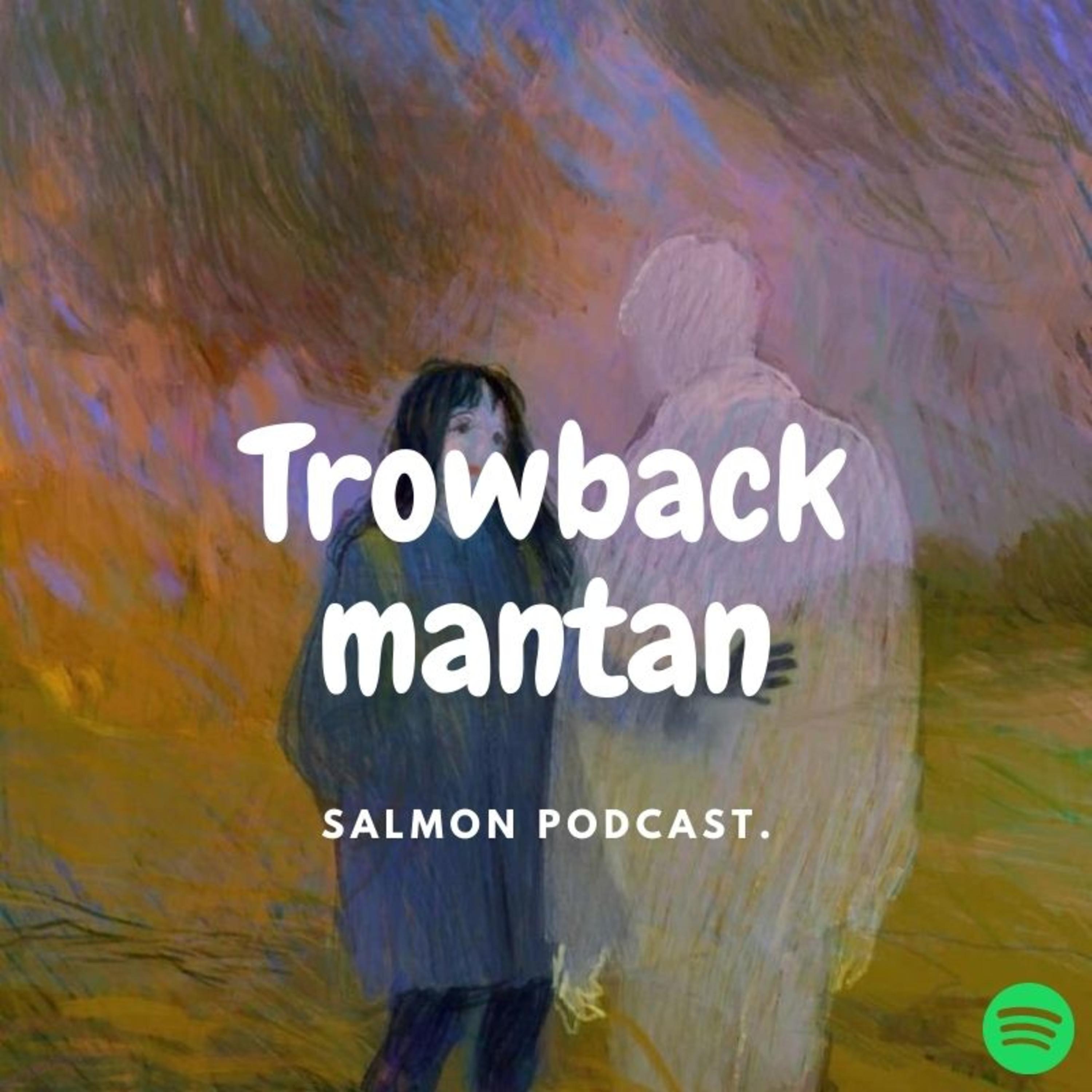 SALMONPODCAST