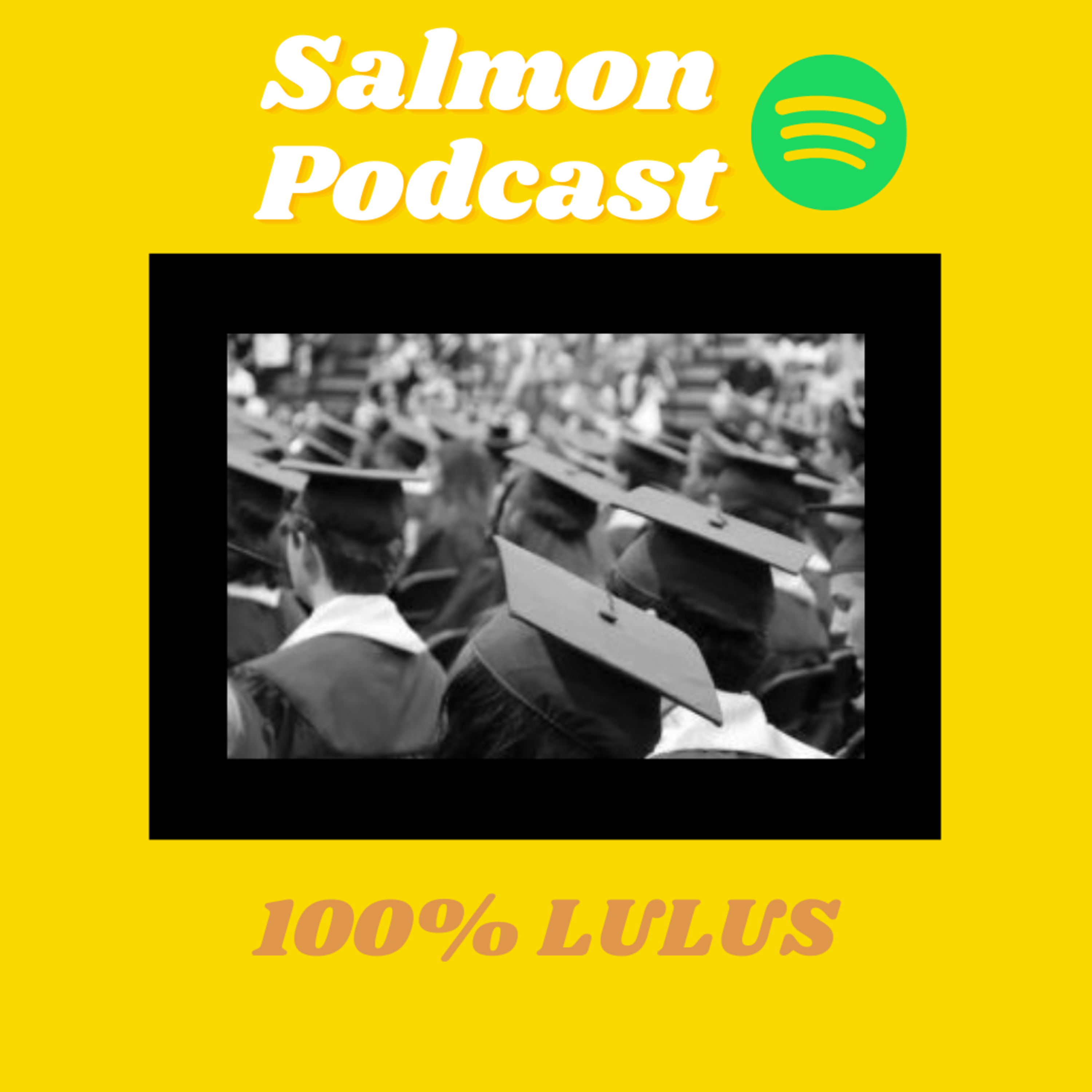 SALMONPODCAST