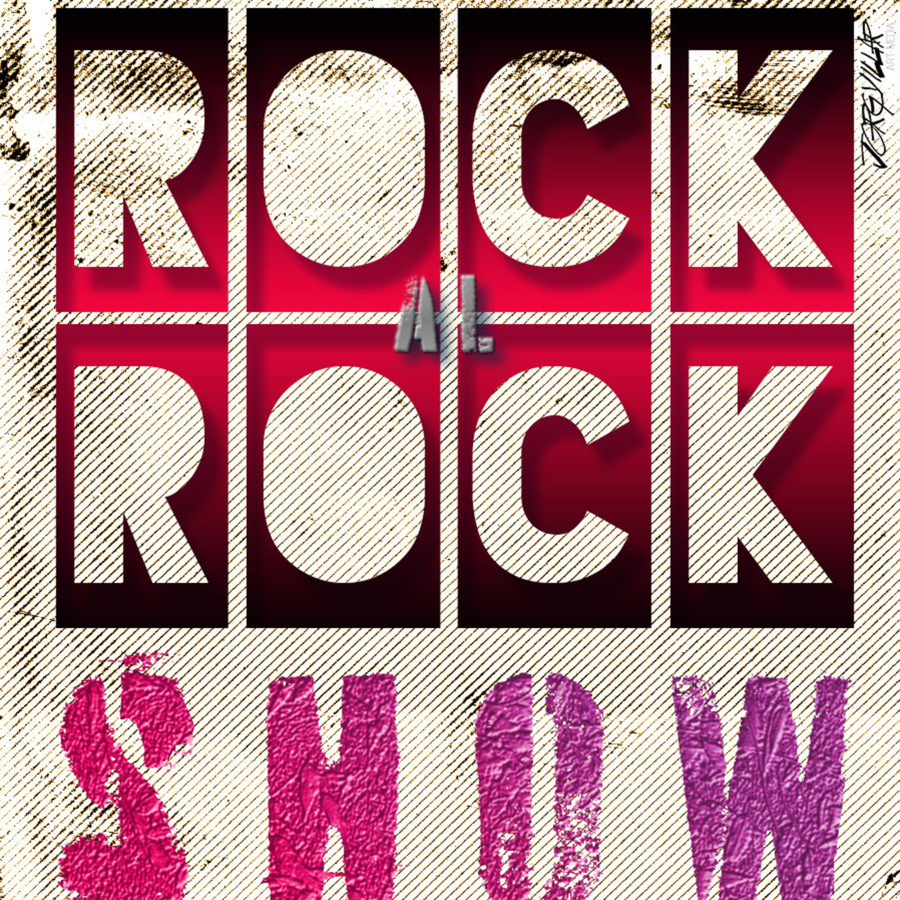 Rock Al Boly