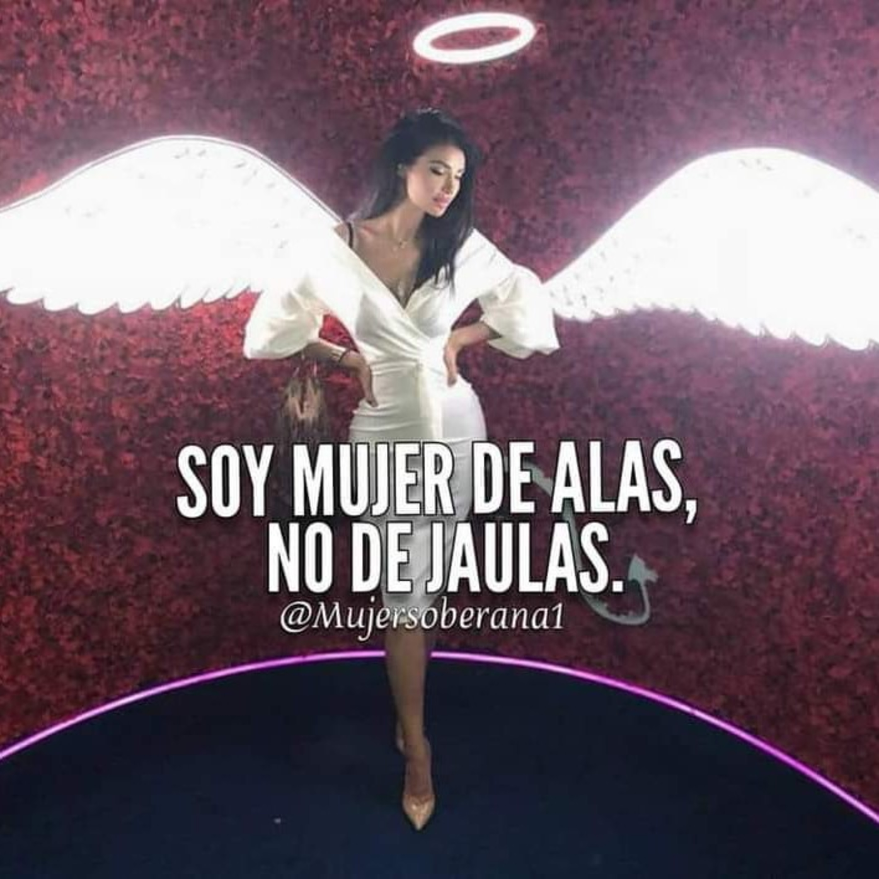 Por todas y cada una de ustedes episode artwork