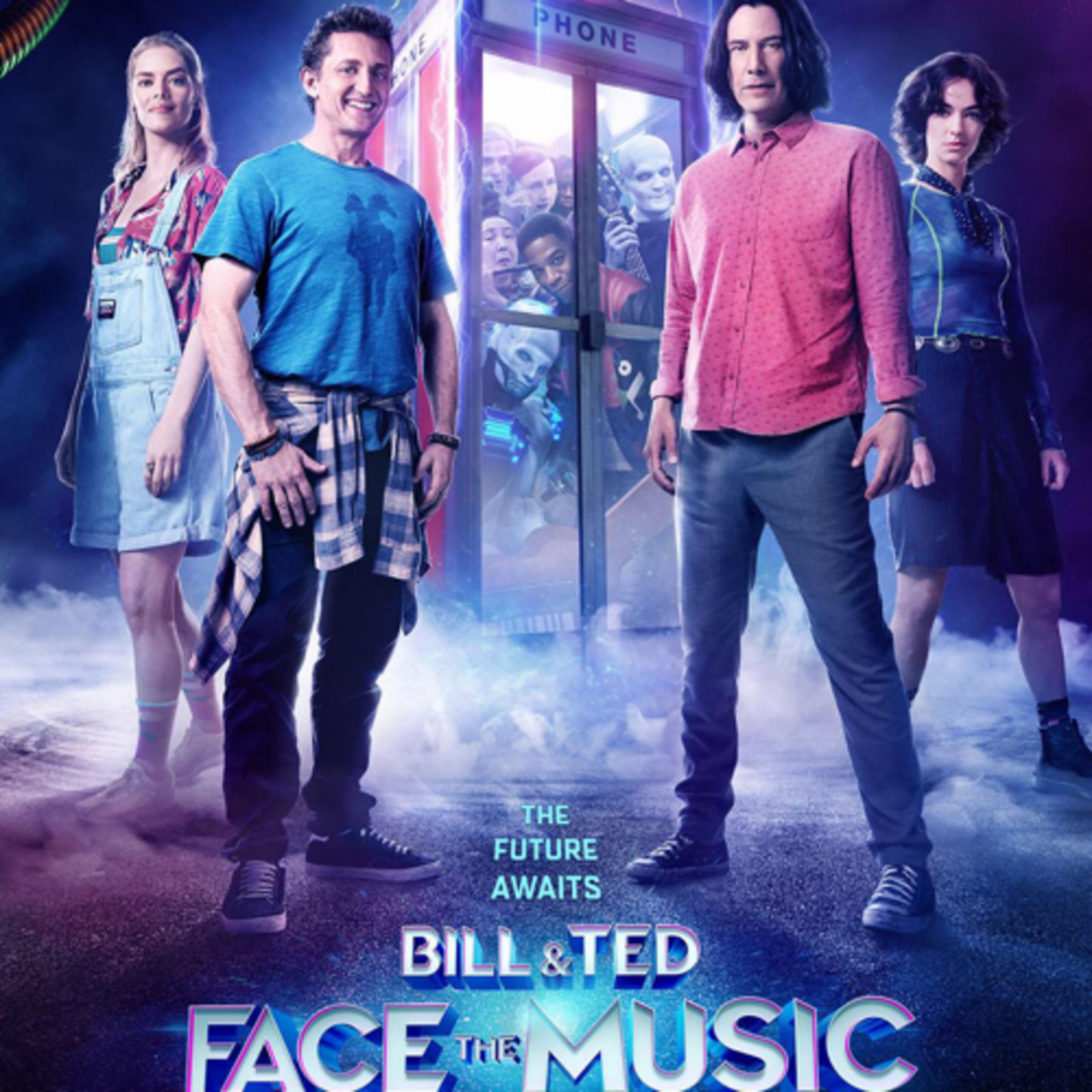 Cinema City