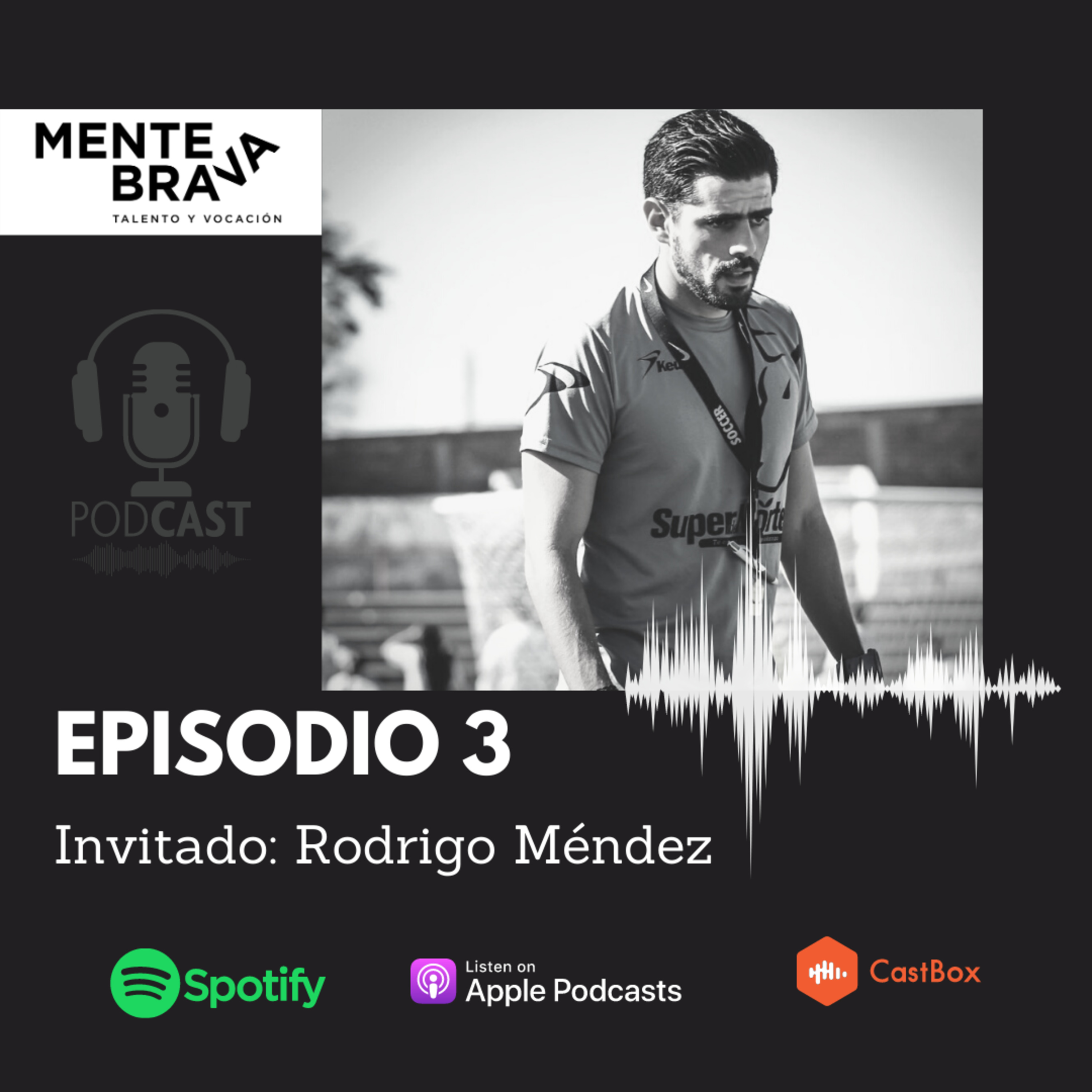 Mente Brava
