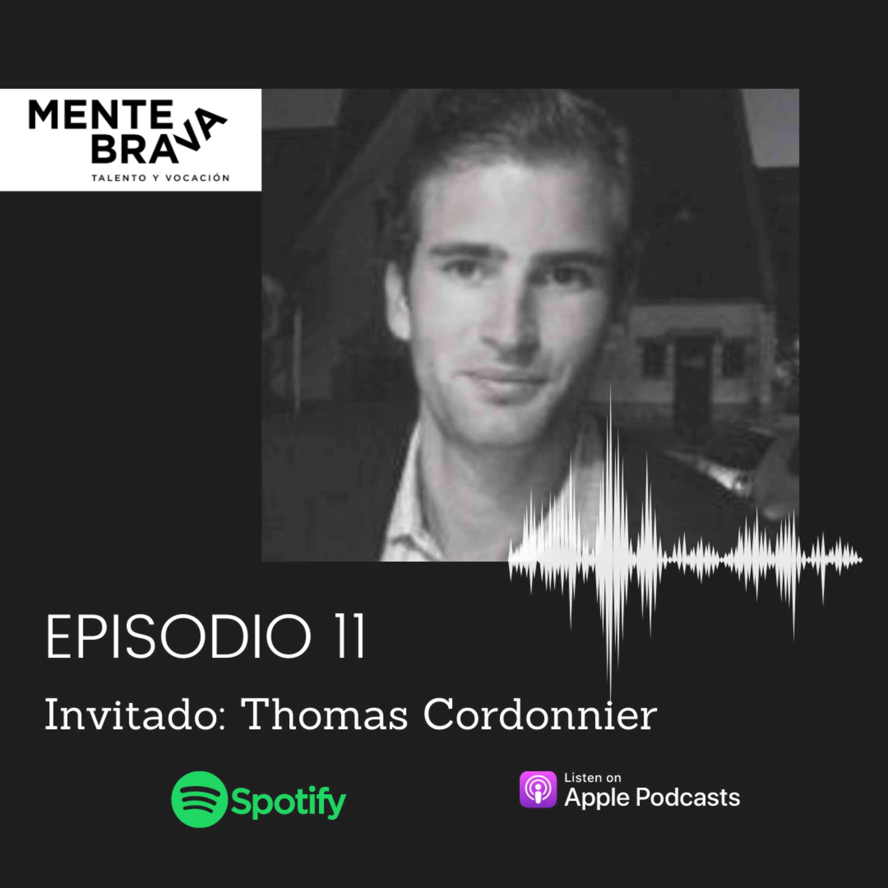 Mente Brava