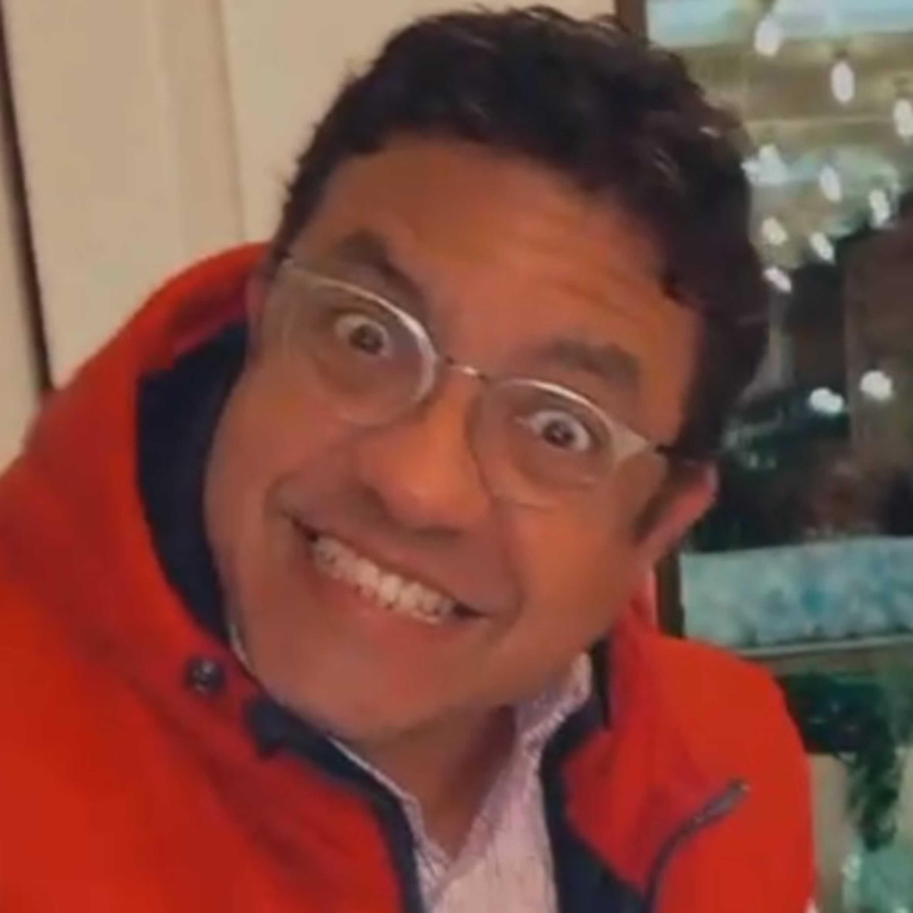 EDIFIQUEMONOS