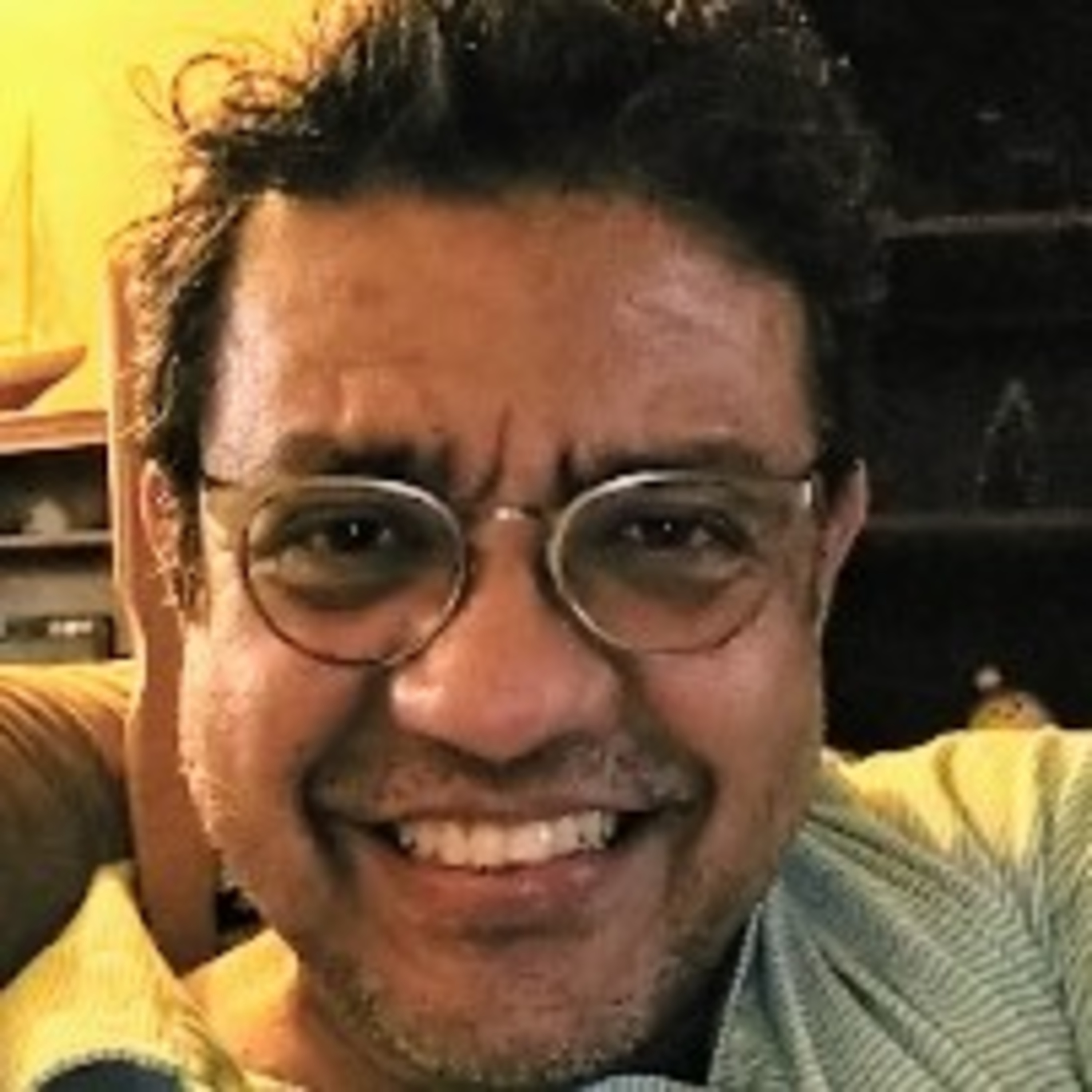 EDIFIQUEMONOS