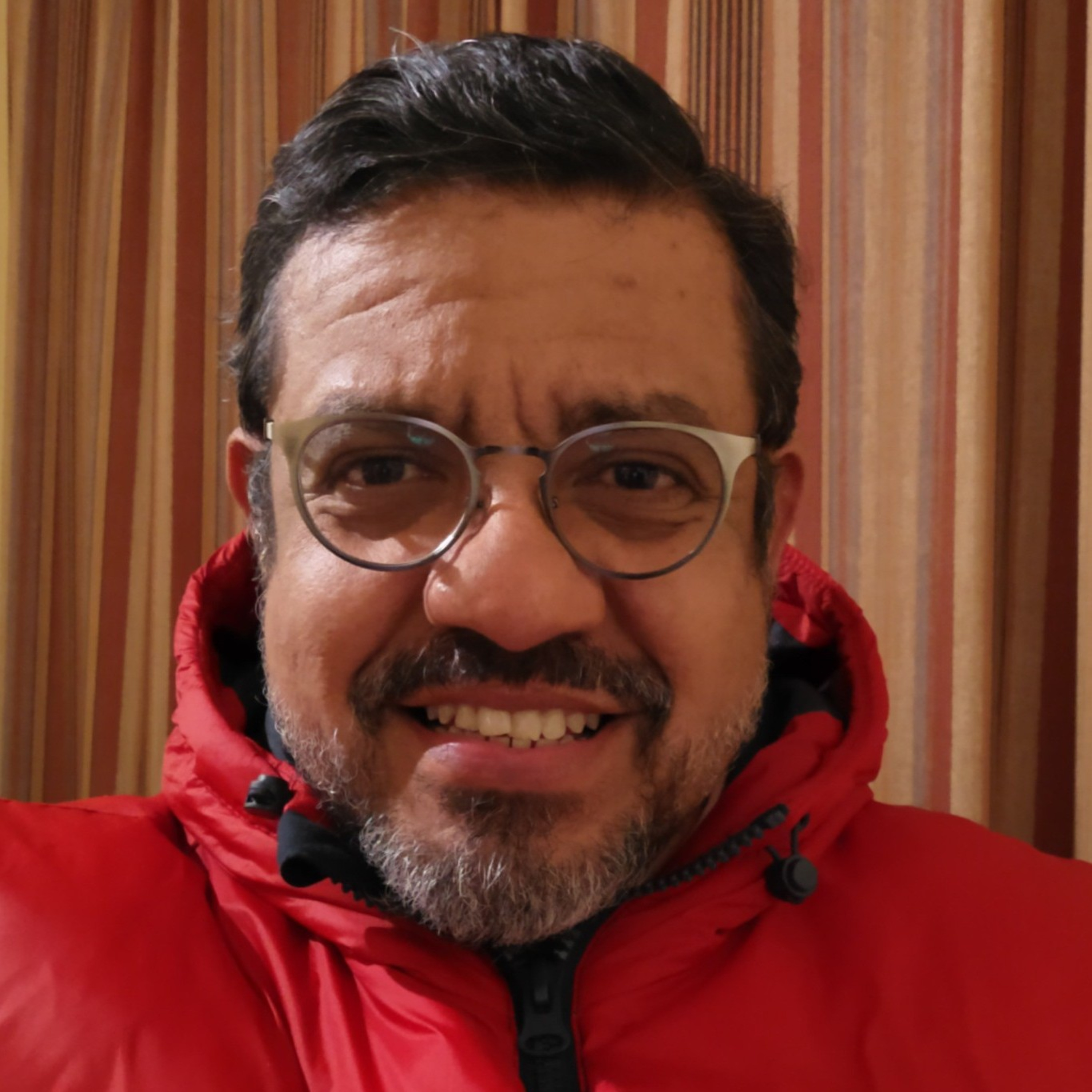 EDIFIQUEMONOS