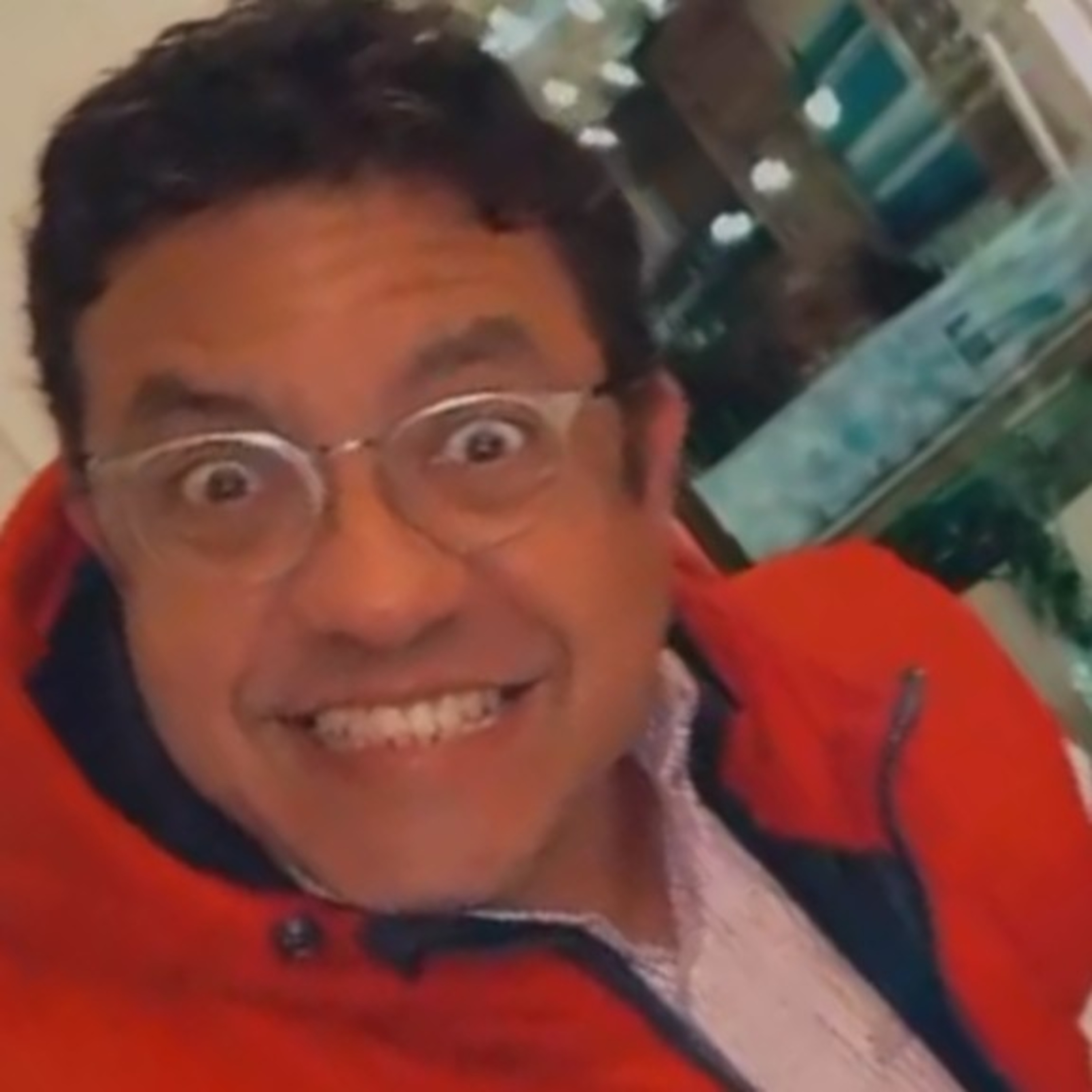 EDIFIQUEMONOS