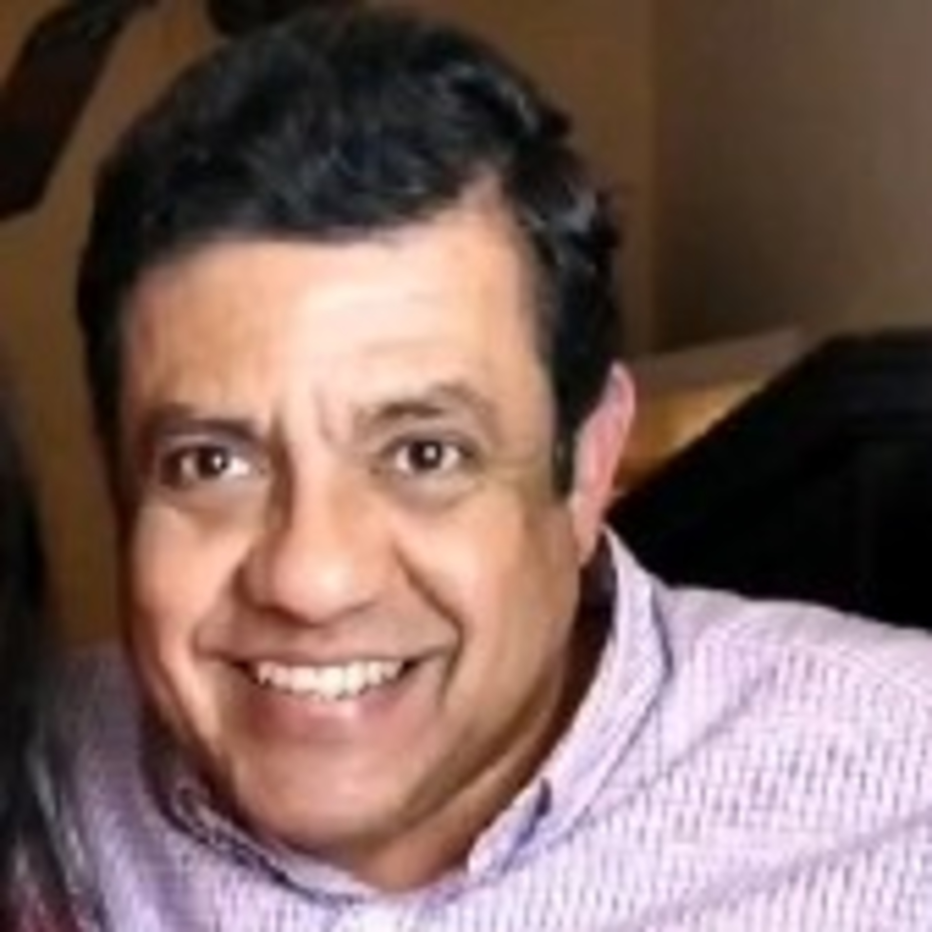 EDIFIQUEMONOS