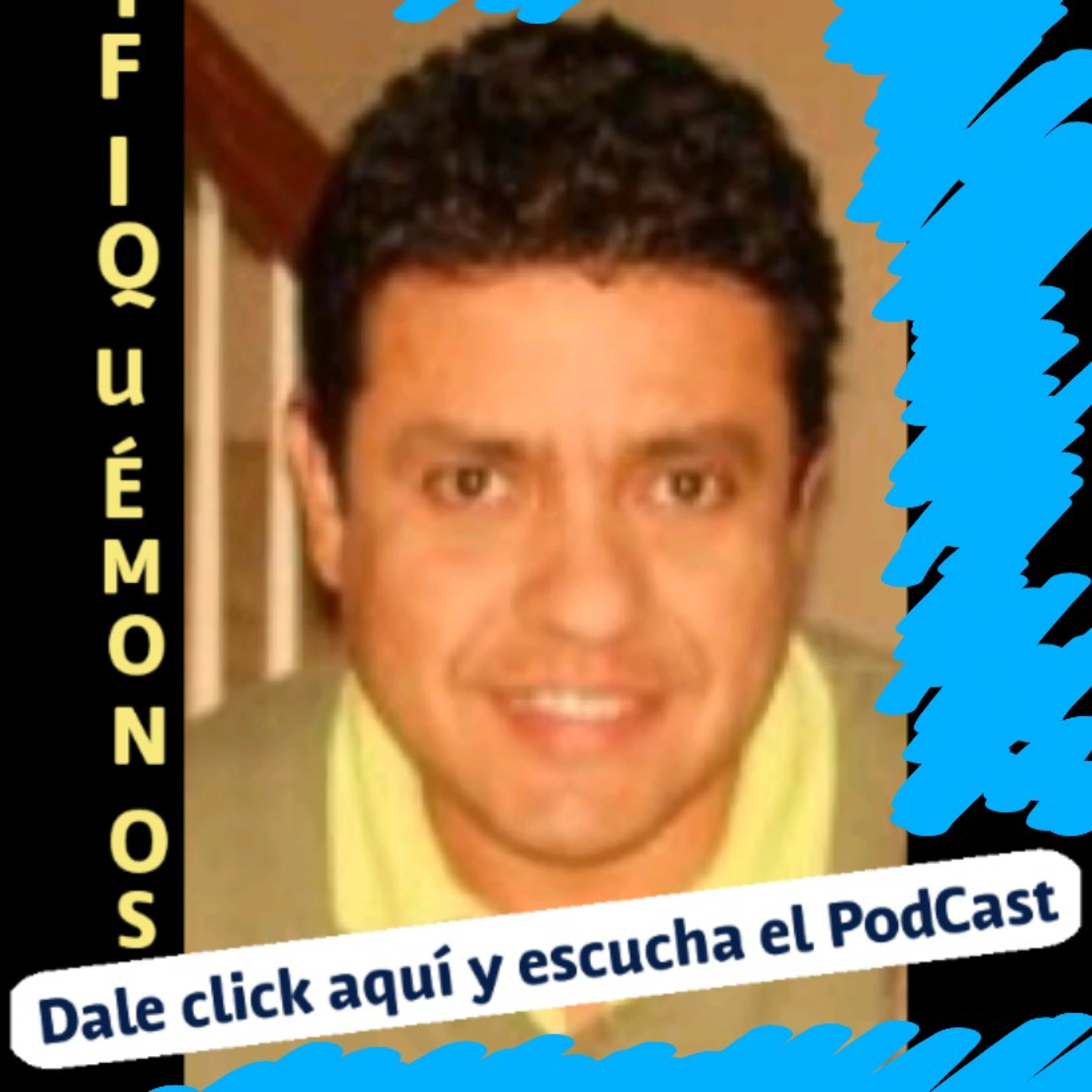 EDIFIQUEMONOS