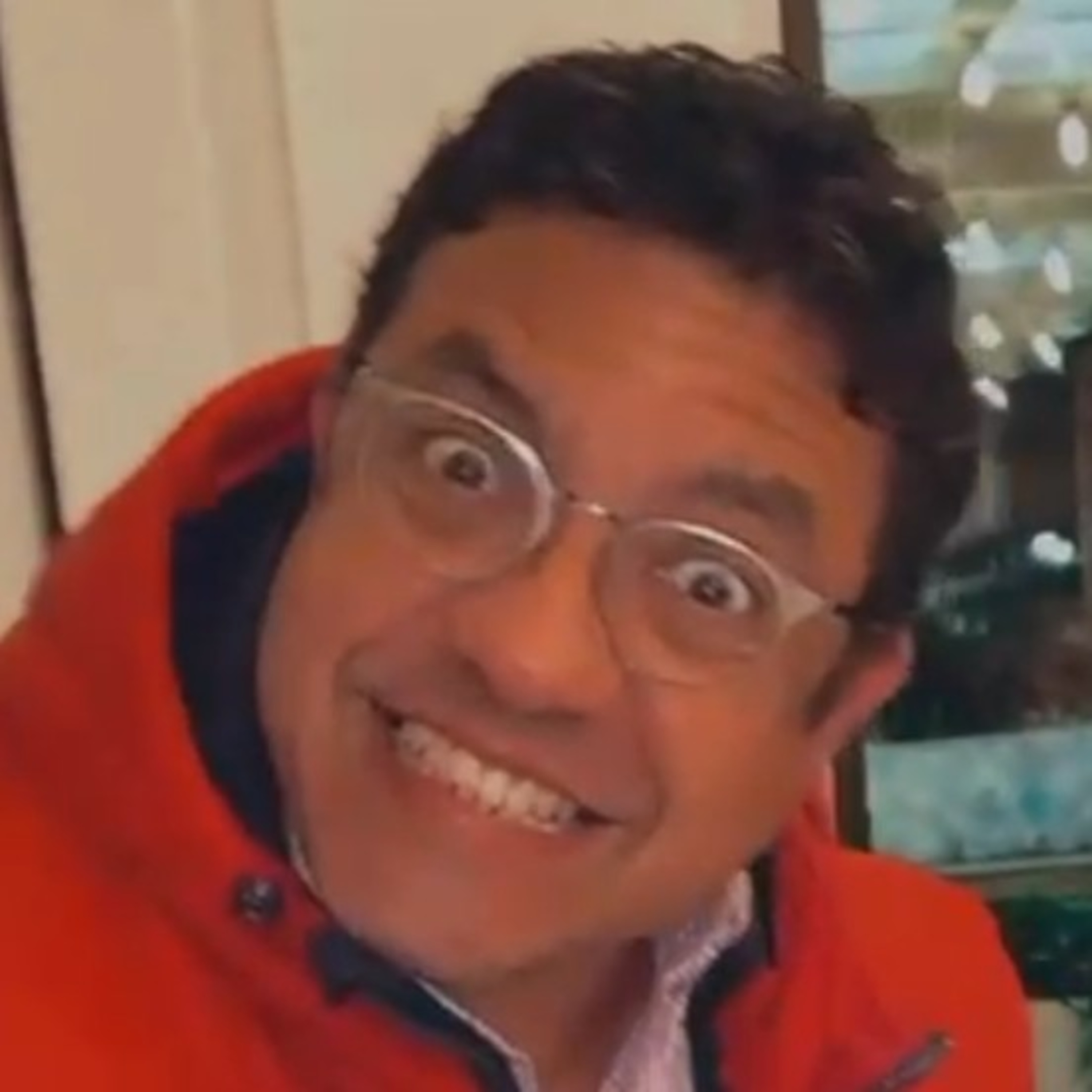 EDIFIQUEMONOS