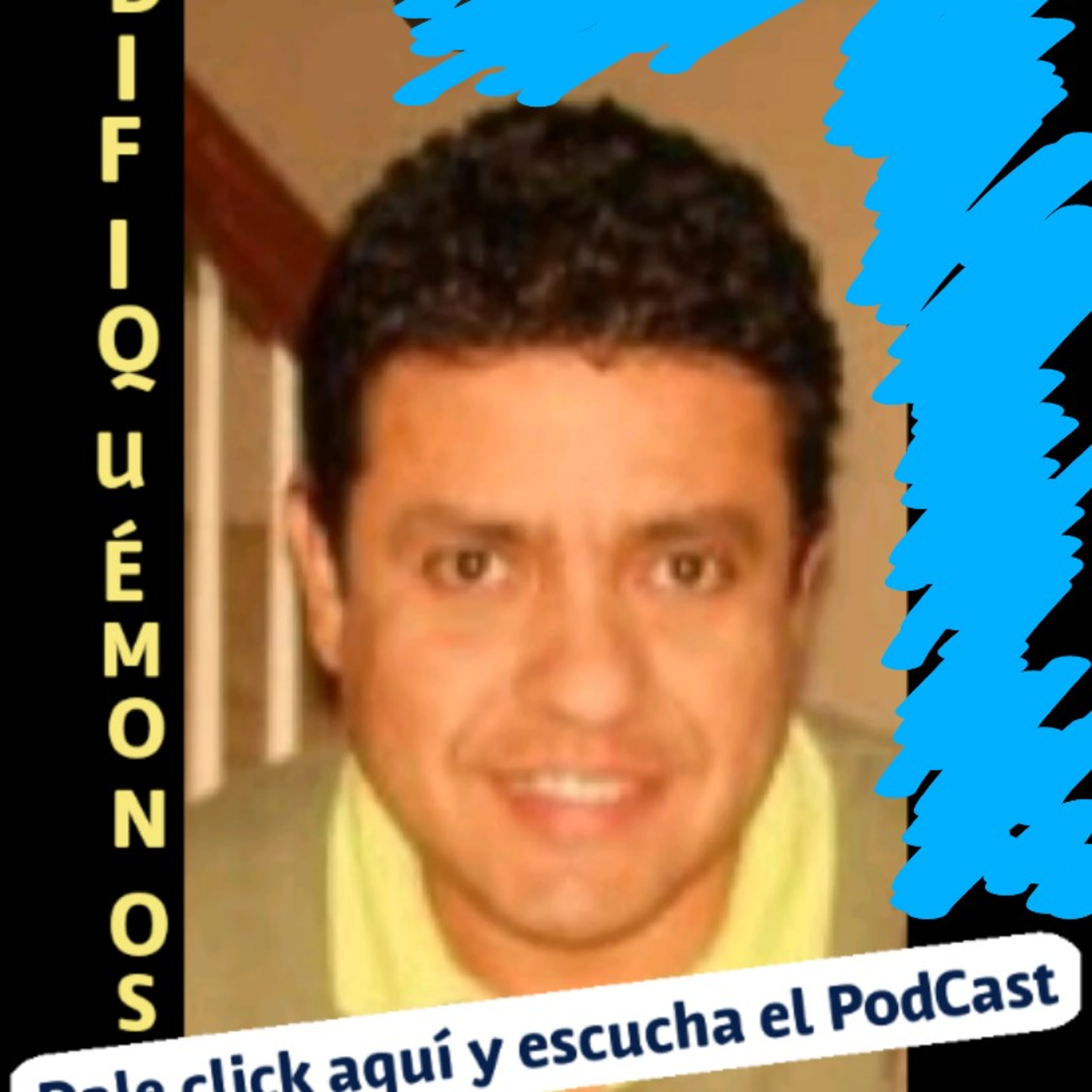 EDIFIQUEMONOS
