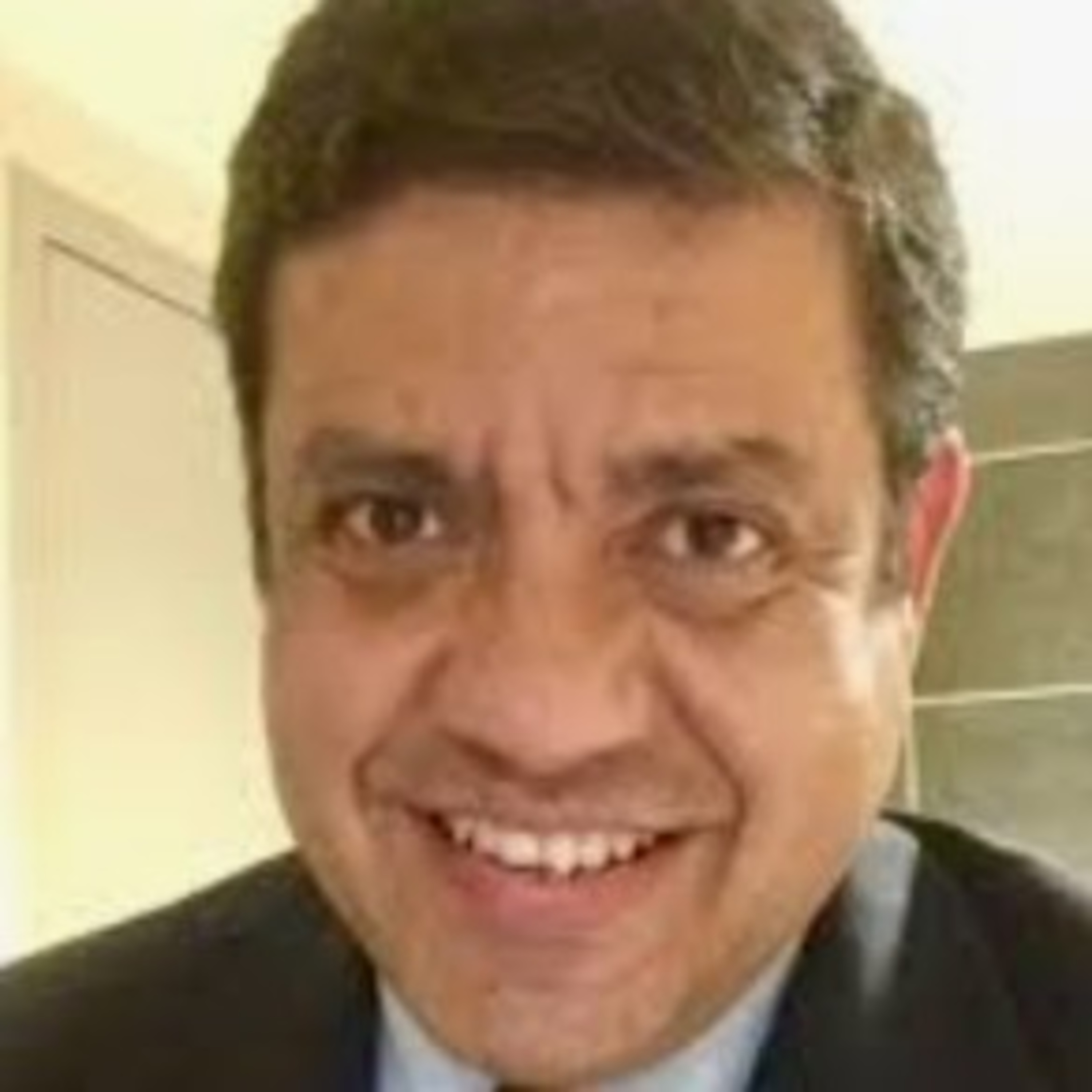 EDIFIQUEMONOS