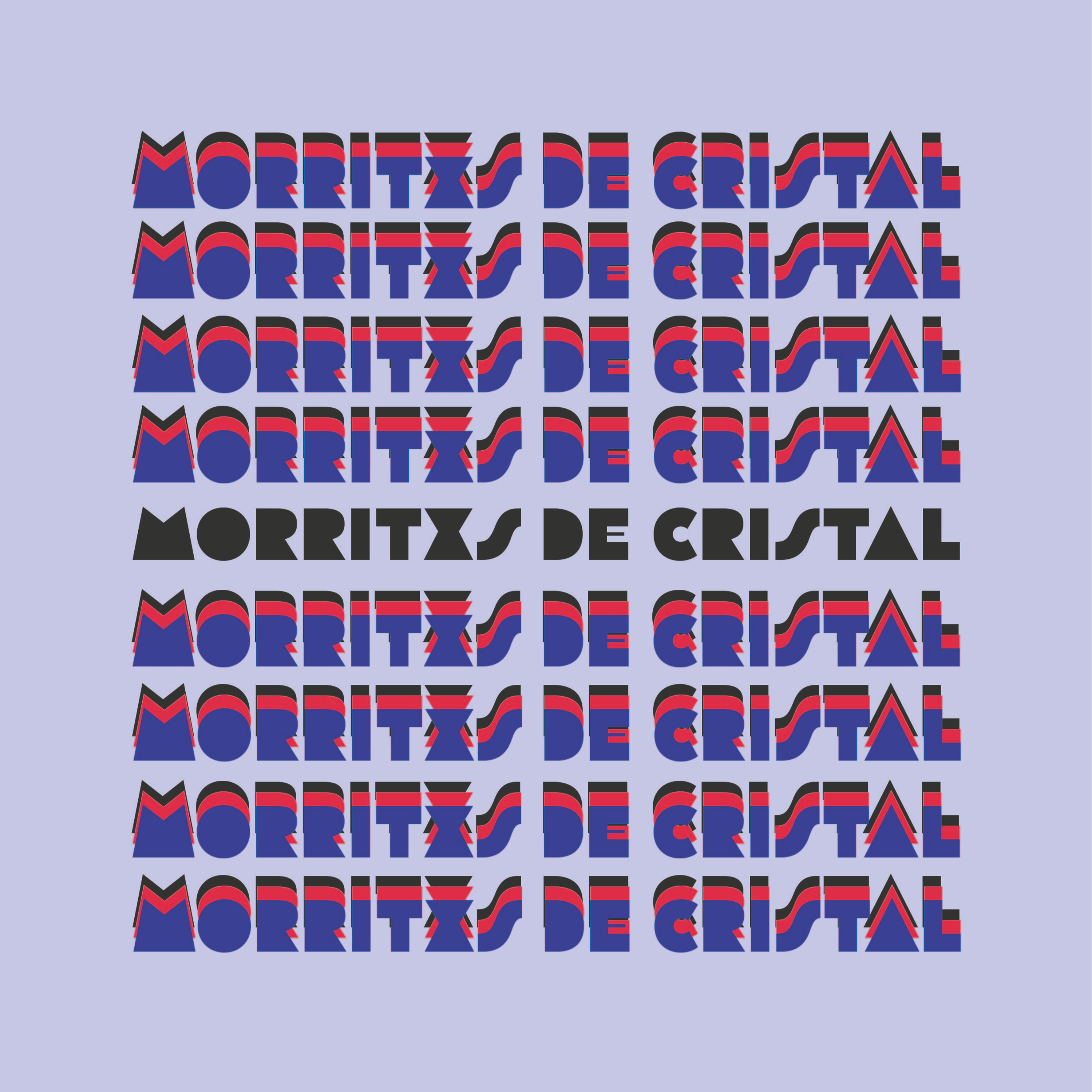 Morritxs de Cristal