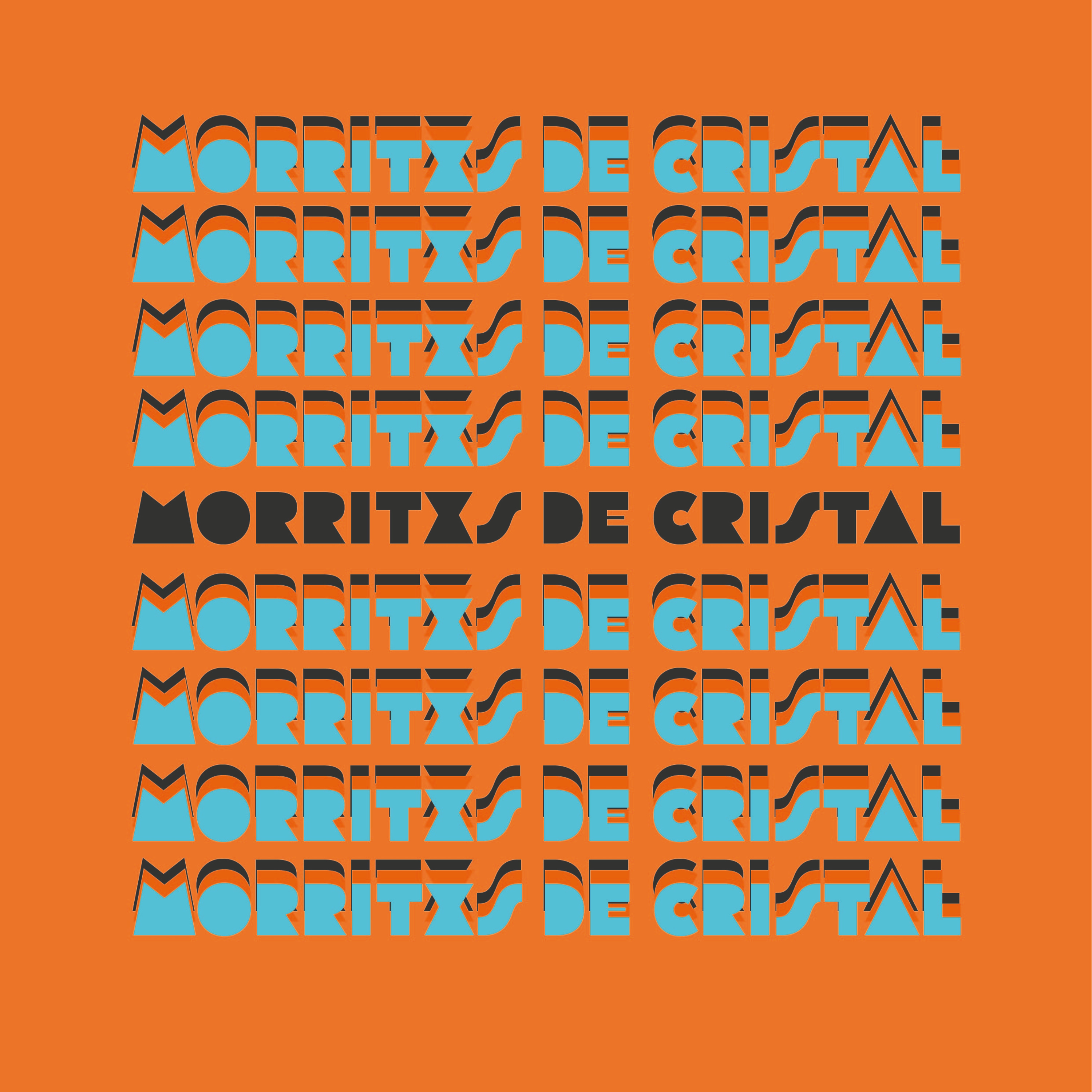Morritxs de Cristal