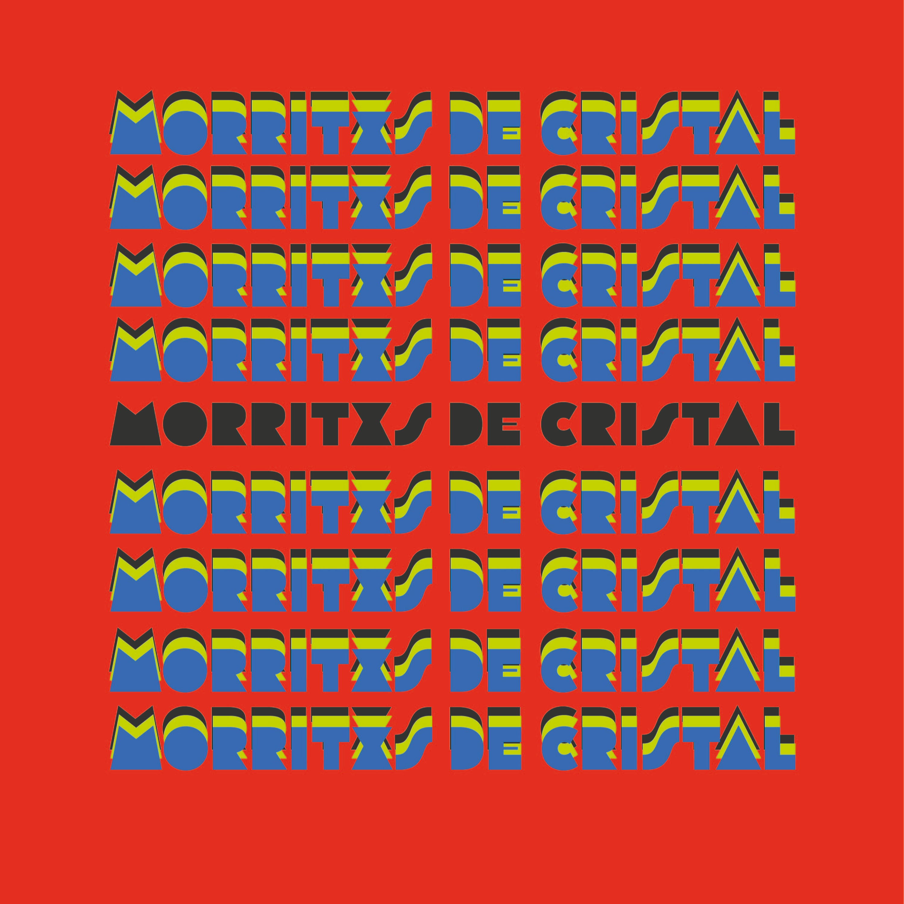 Morritxs de Cristal