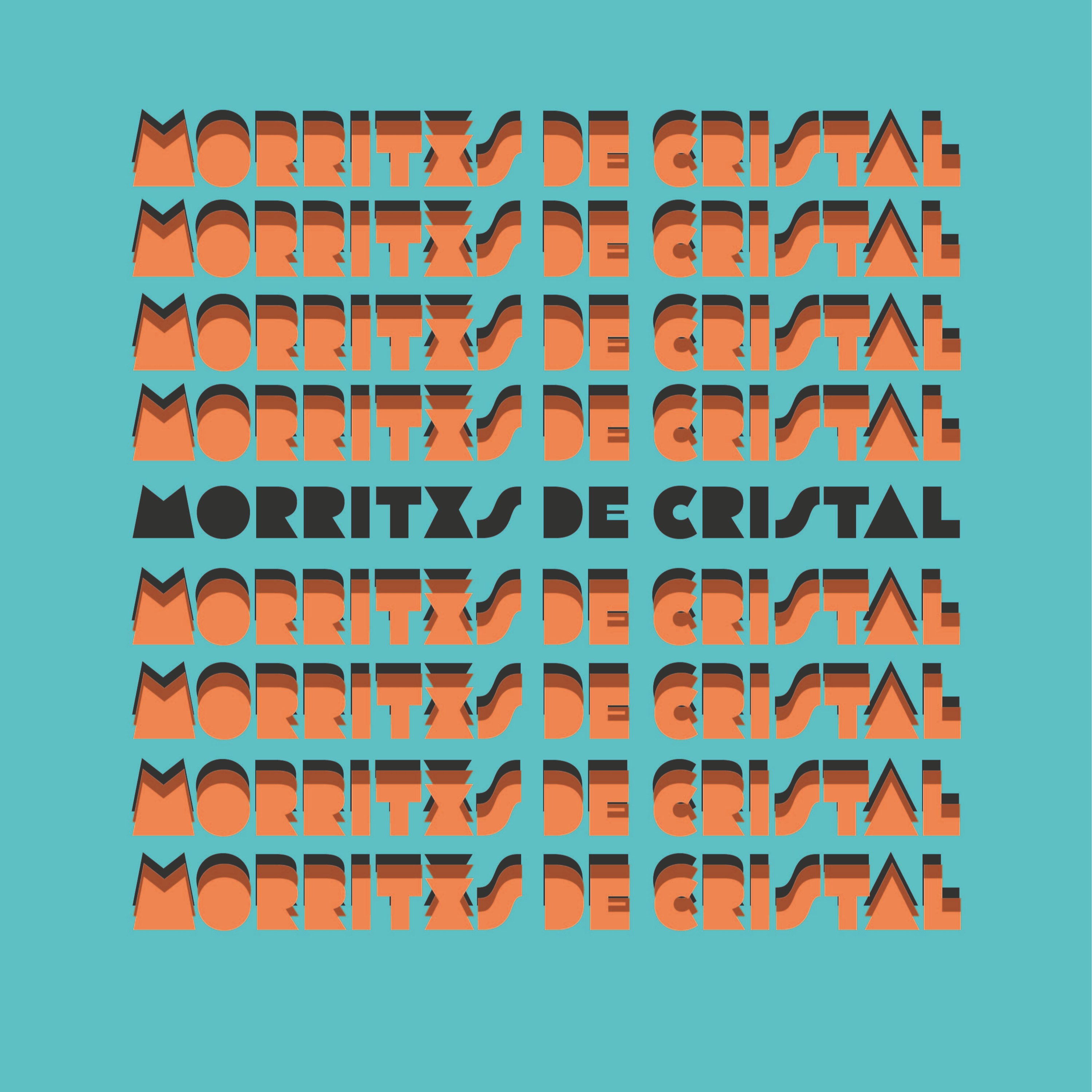 Morritxs de Cristal